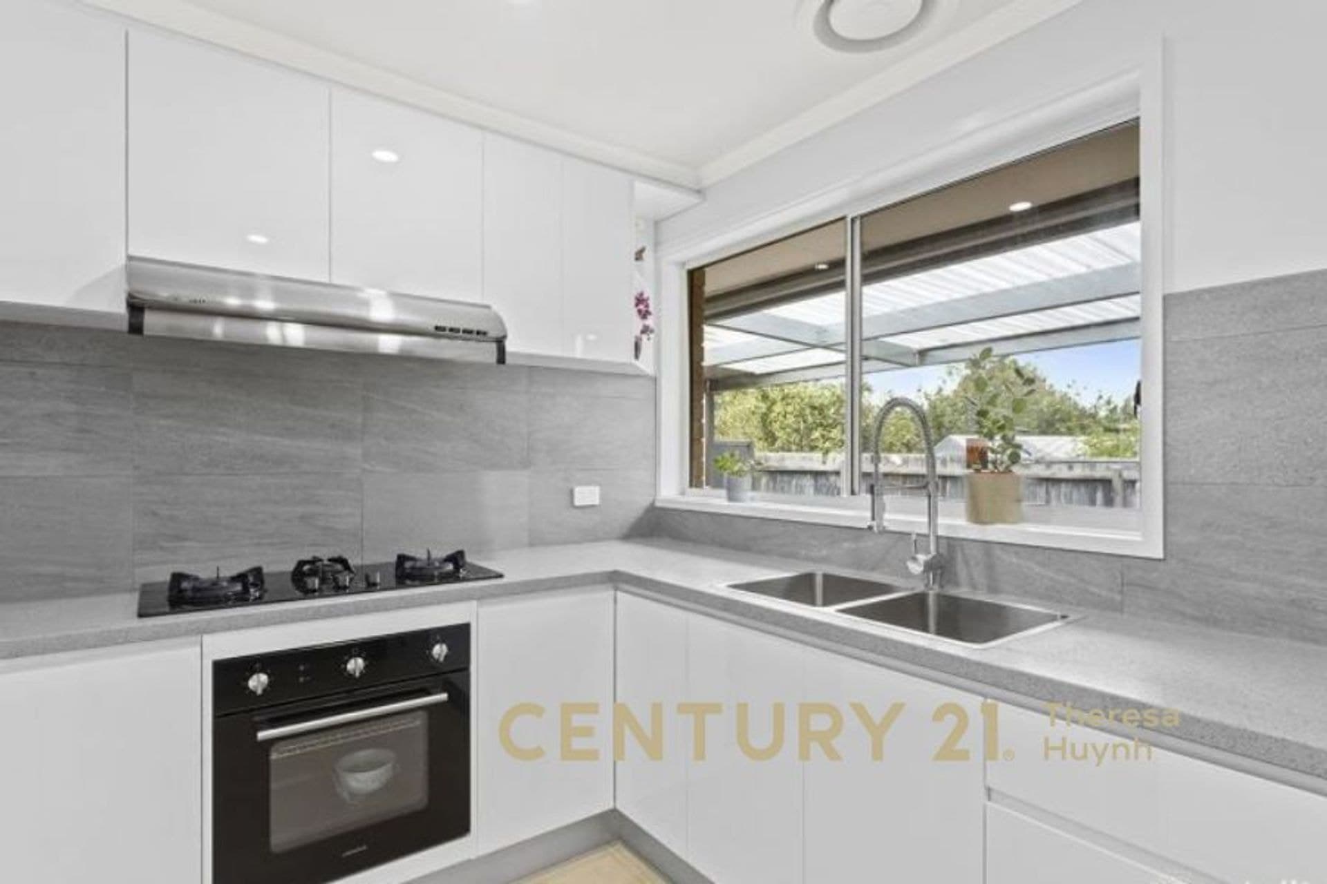 2/20 Spring Road, Springvale South, VIC, 3172, Springvale South - Thumbnail 5