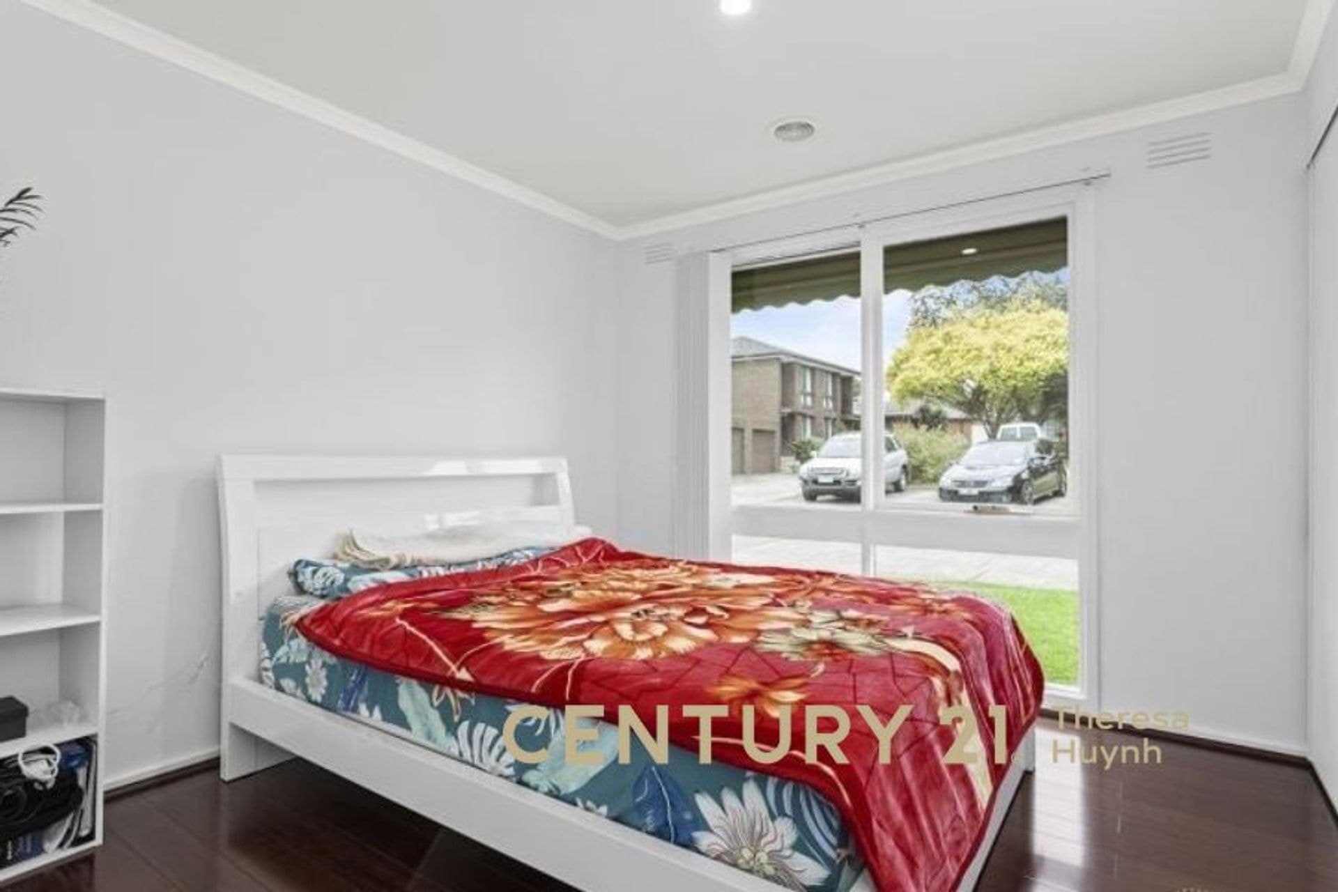 2/20 Spring Road, Springvale South, VIC, 3172, Springvale South - Thumbnail 6