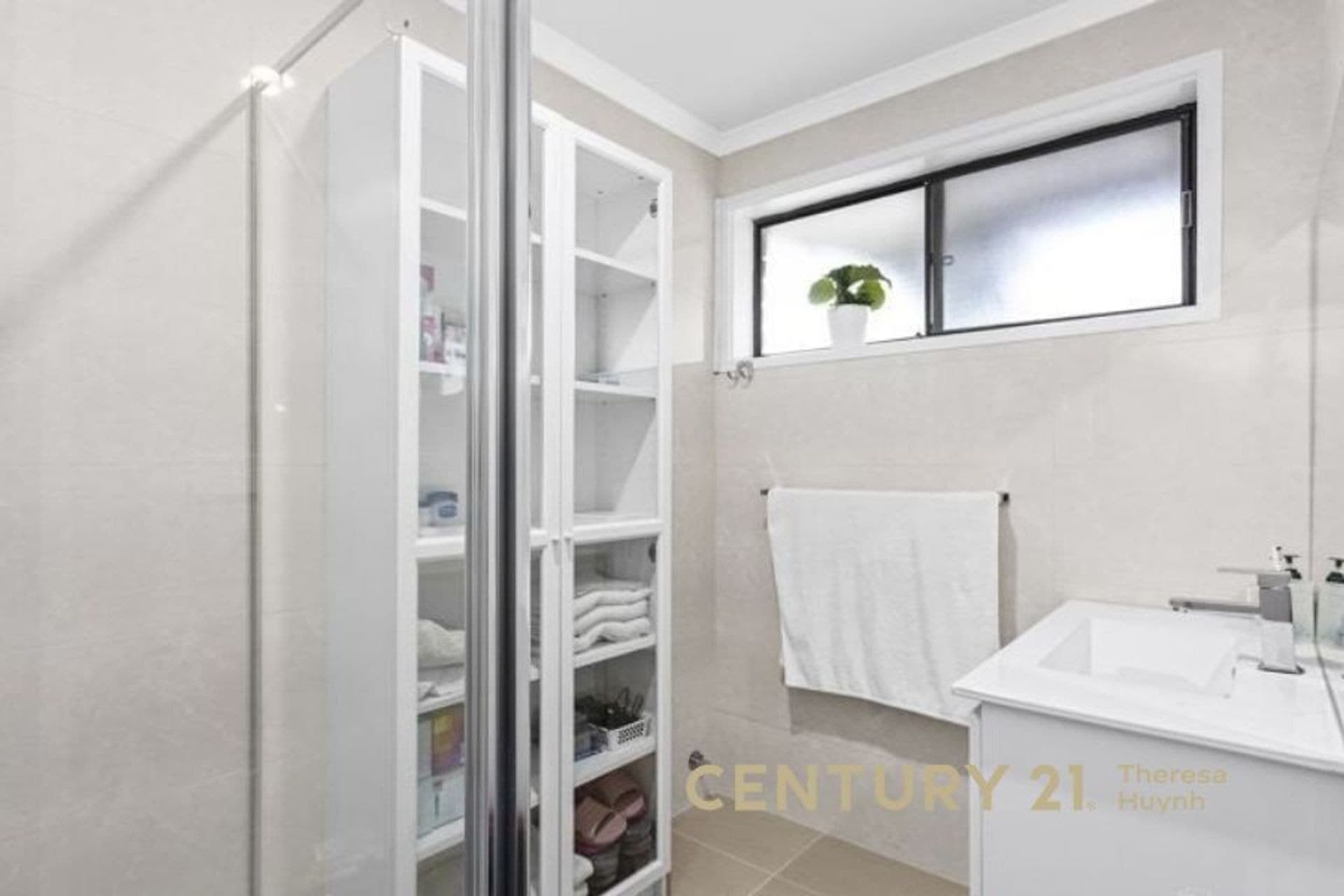 2/20 Spring Road, Springvale South, VIC, 3172, Springvale South - Thumbnail 7