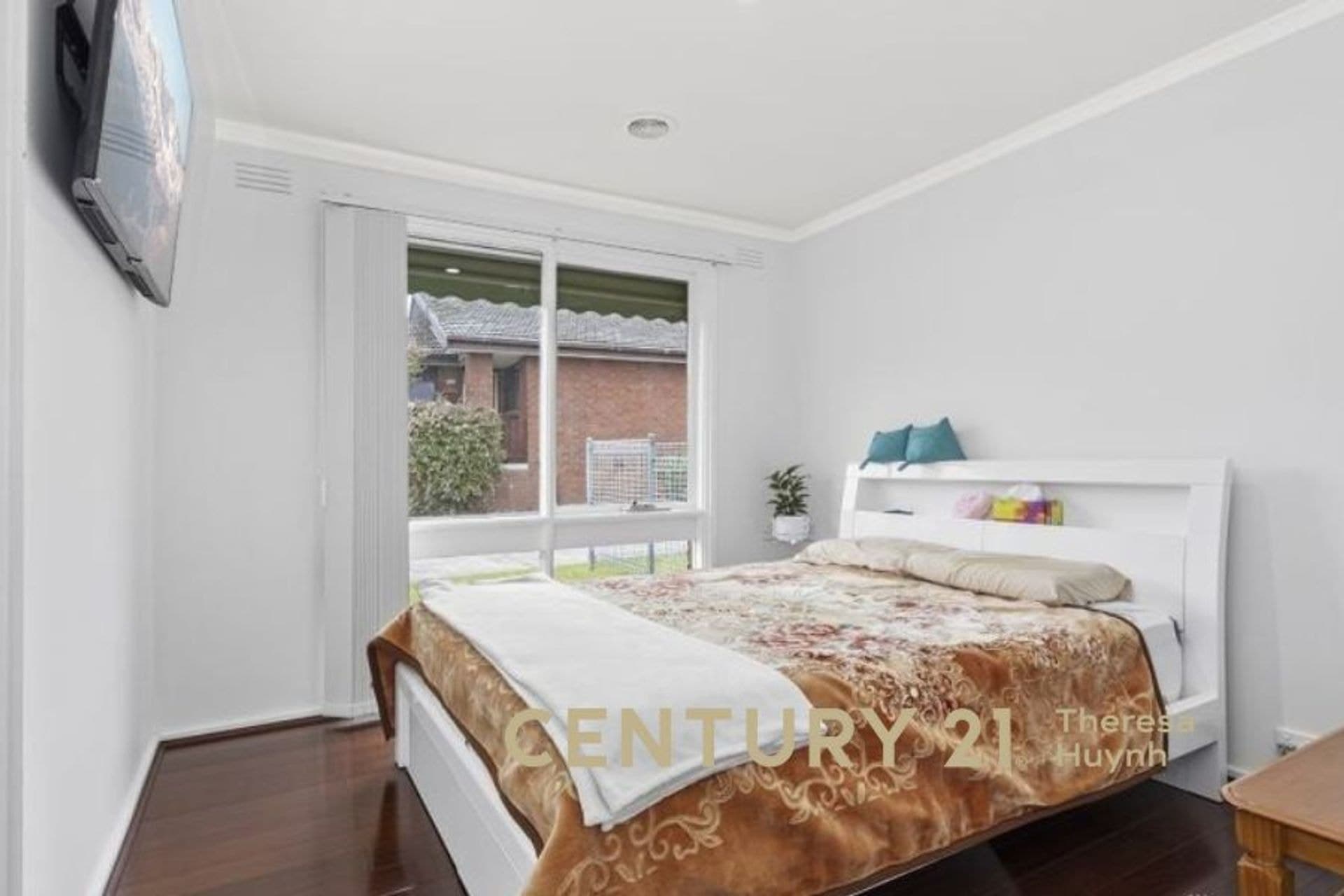 2/20 Spring Road, Springvale South, VIC, 3172, Springvale South - Thumbnail 8