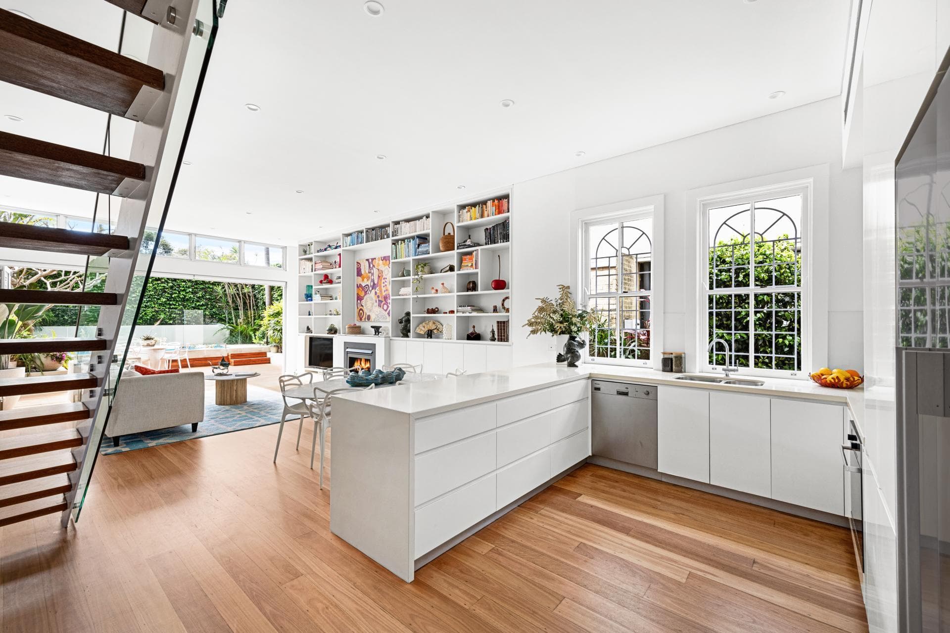 36 Philip Street, Bondi, Bondi - Image 1