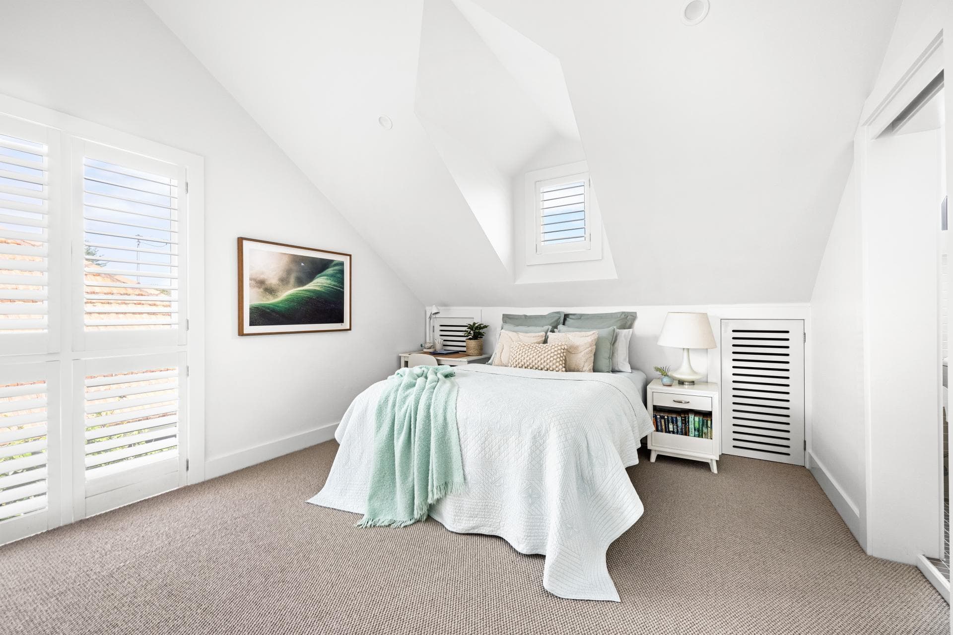 36 Philip Street, Bondi, Bondi - Thumbnail 3