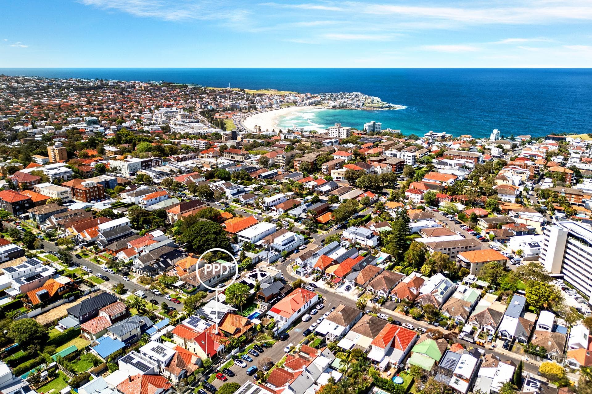 36 Philip Street, Bondi, Bondi - Thumbnail 4