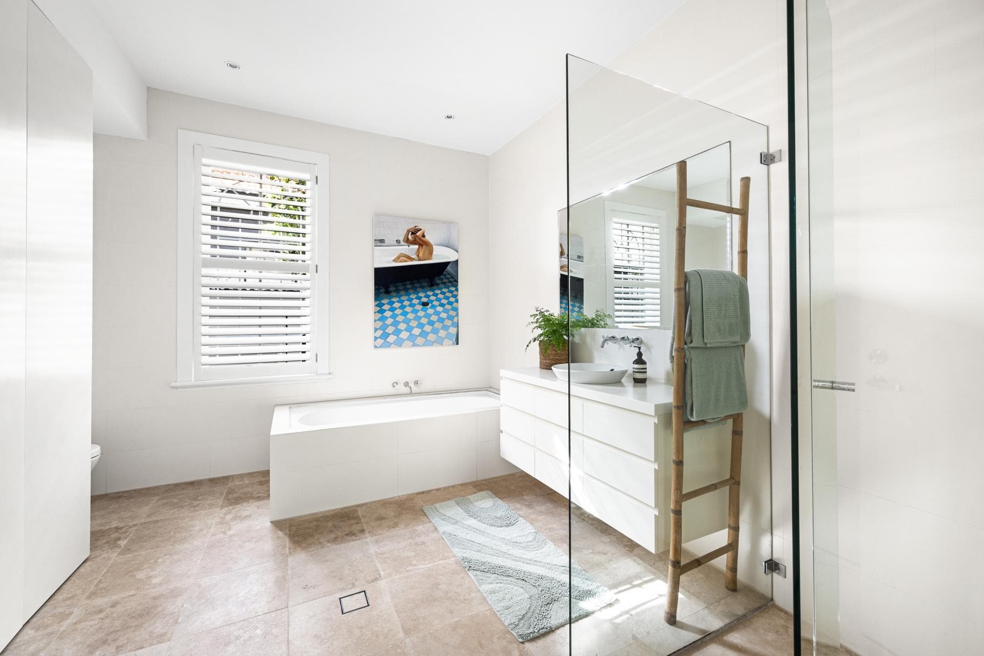 36 Philip Street, Bondi, Bondi - Thumbnail 5