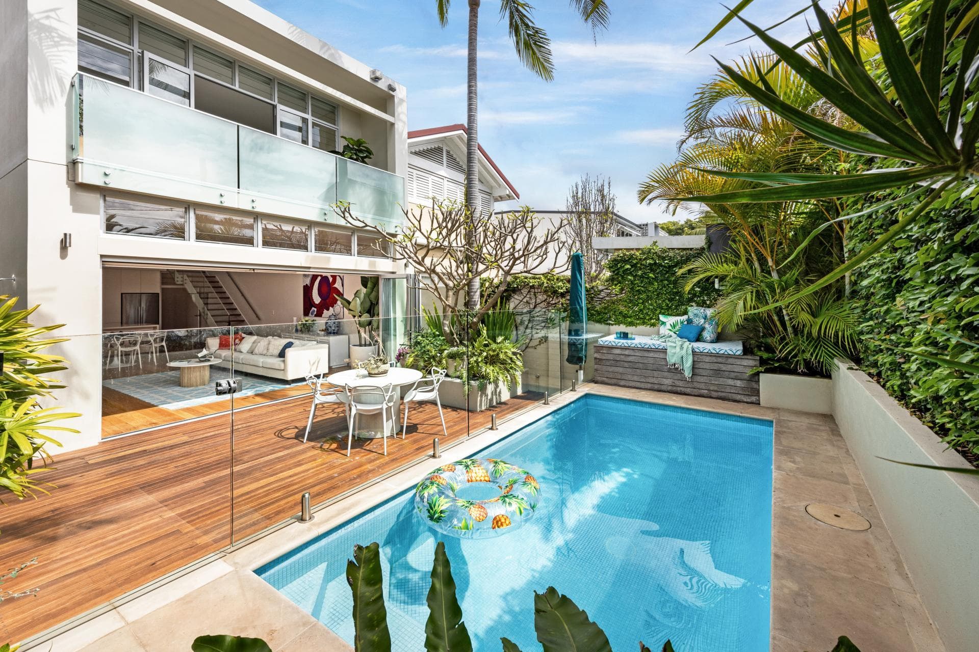 36 Philip Street, Bondi, Bondi - Thumbnail 7