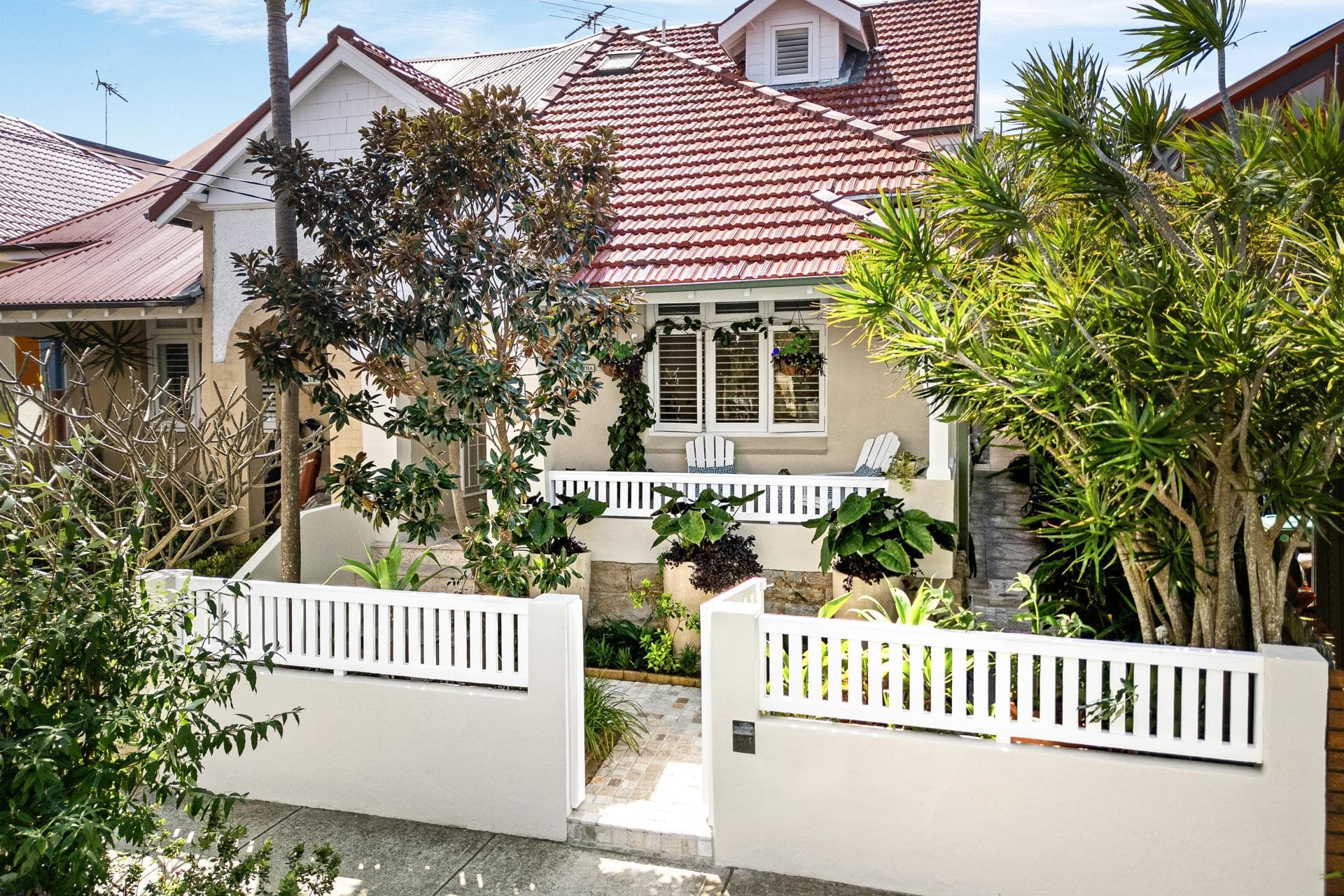 36 Philip Street, Bondi, Bondi - Thumbnail 8