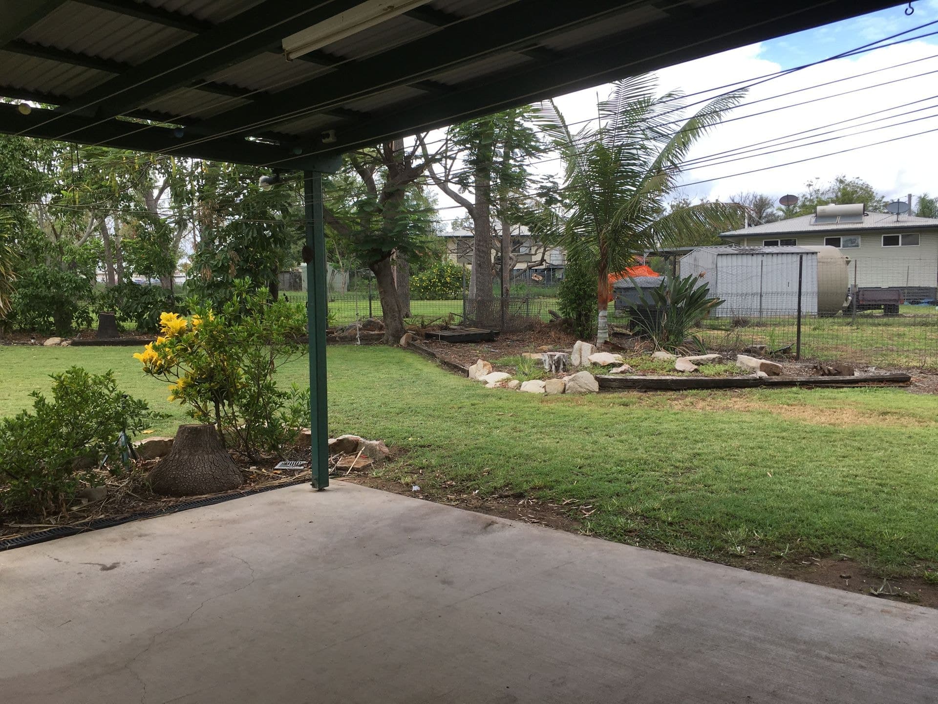 22 Herbert Court, Moranbah, QLD, 4744, Moranbah - Thumbnail 5