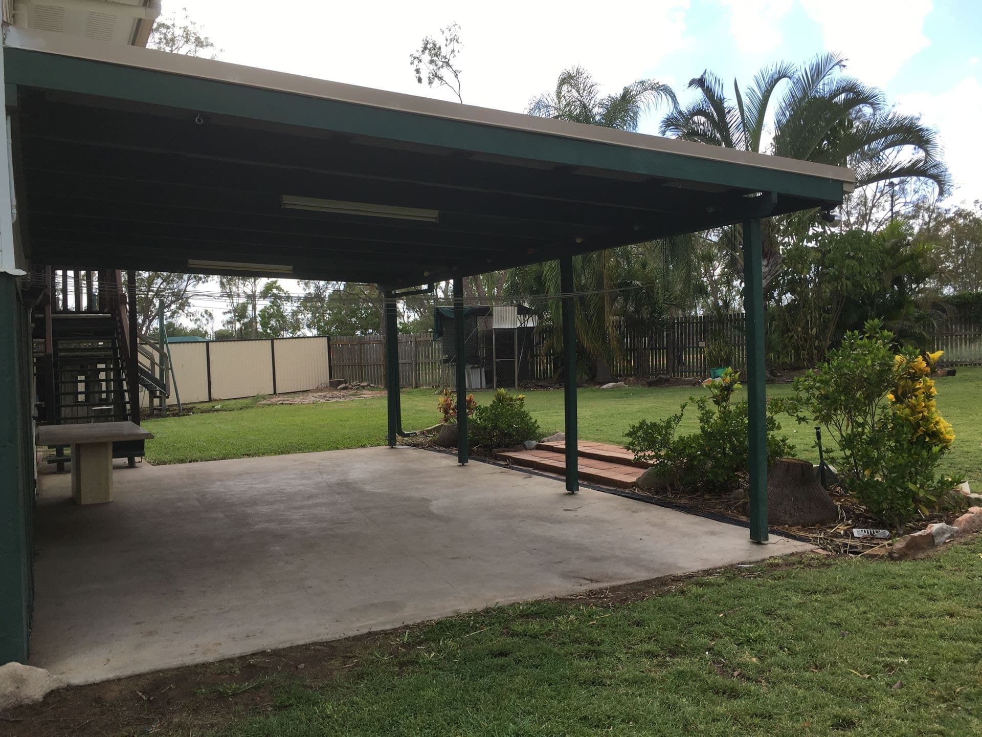 22 Herbert Court, Moranbah, QLD, 4744, Moranbah - Thumbnail 6
