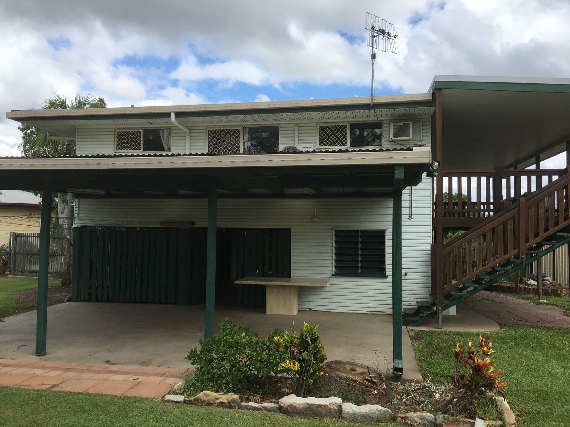 22 Herbert Court, Moranbah, QLD, 4744, Moranbah - Thumbnail 7