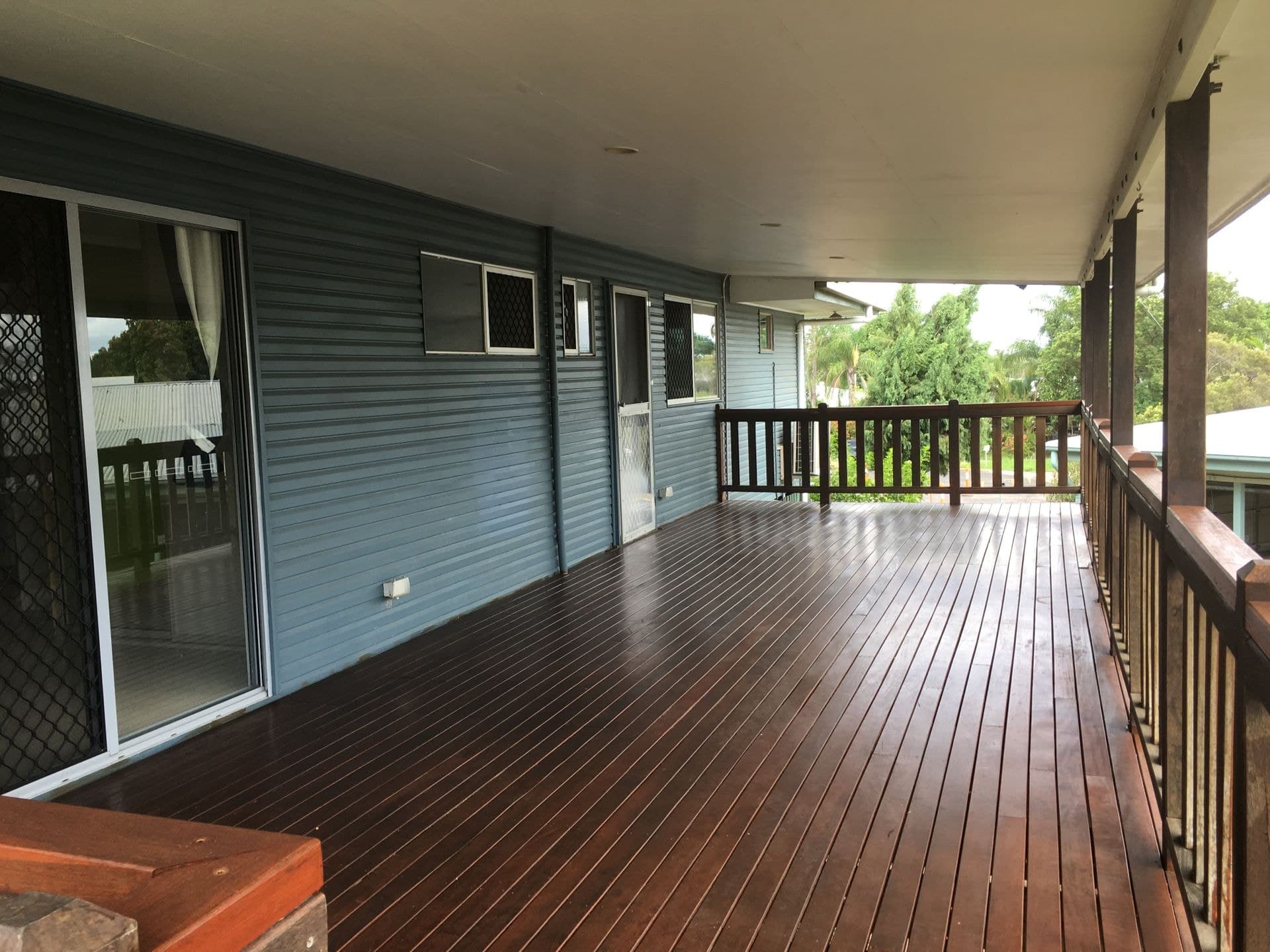 22 Herbert Court, Moranbah, QLD, 4744, Moranbah - Thumbnail 8