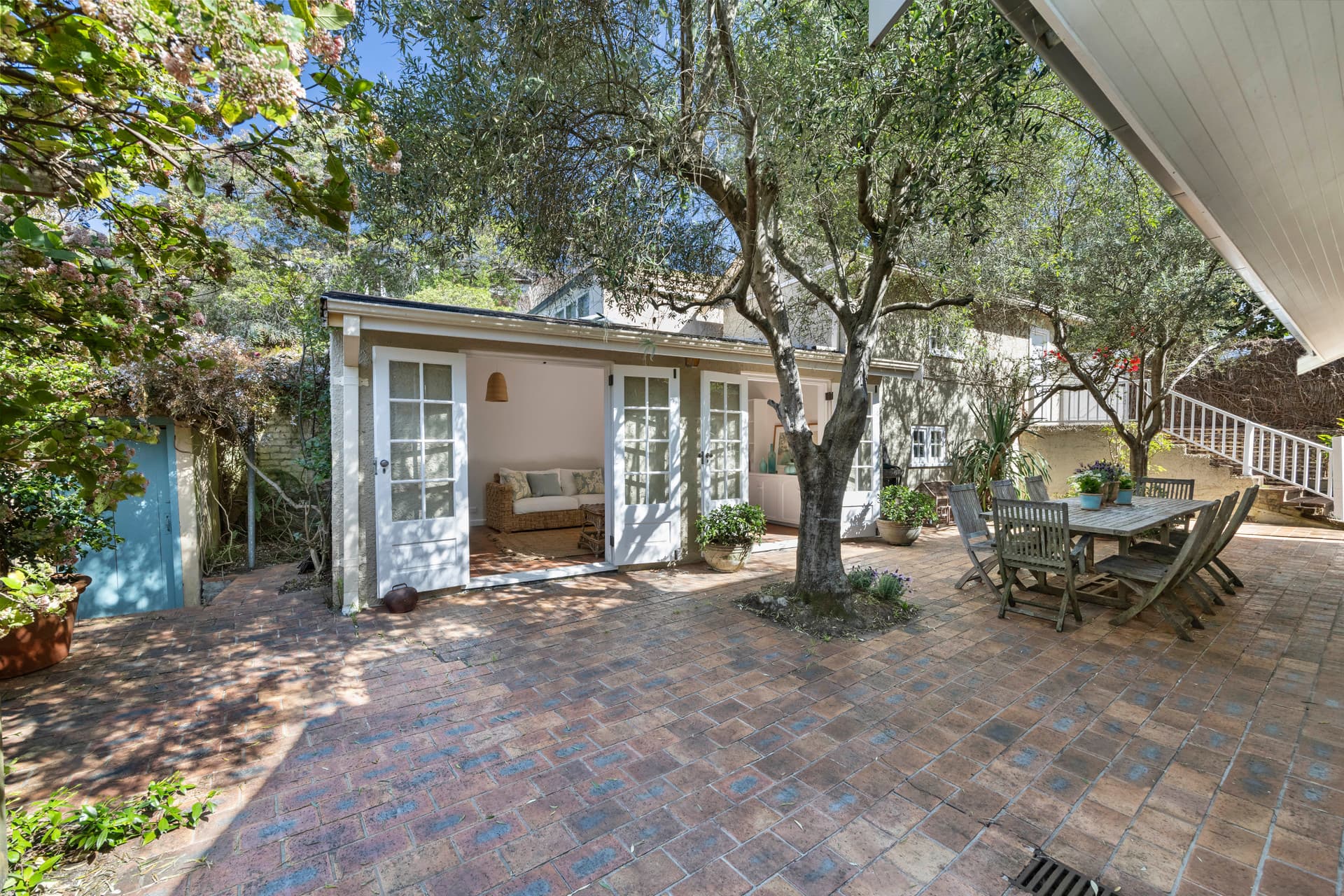 2 Beresford Crescent, Bellevue Hill, Rose Bay - Image 1