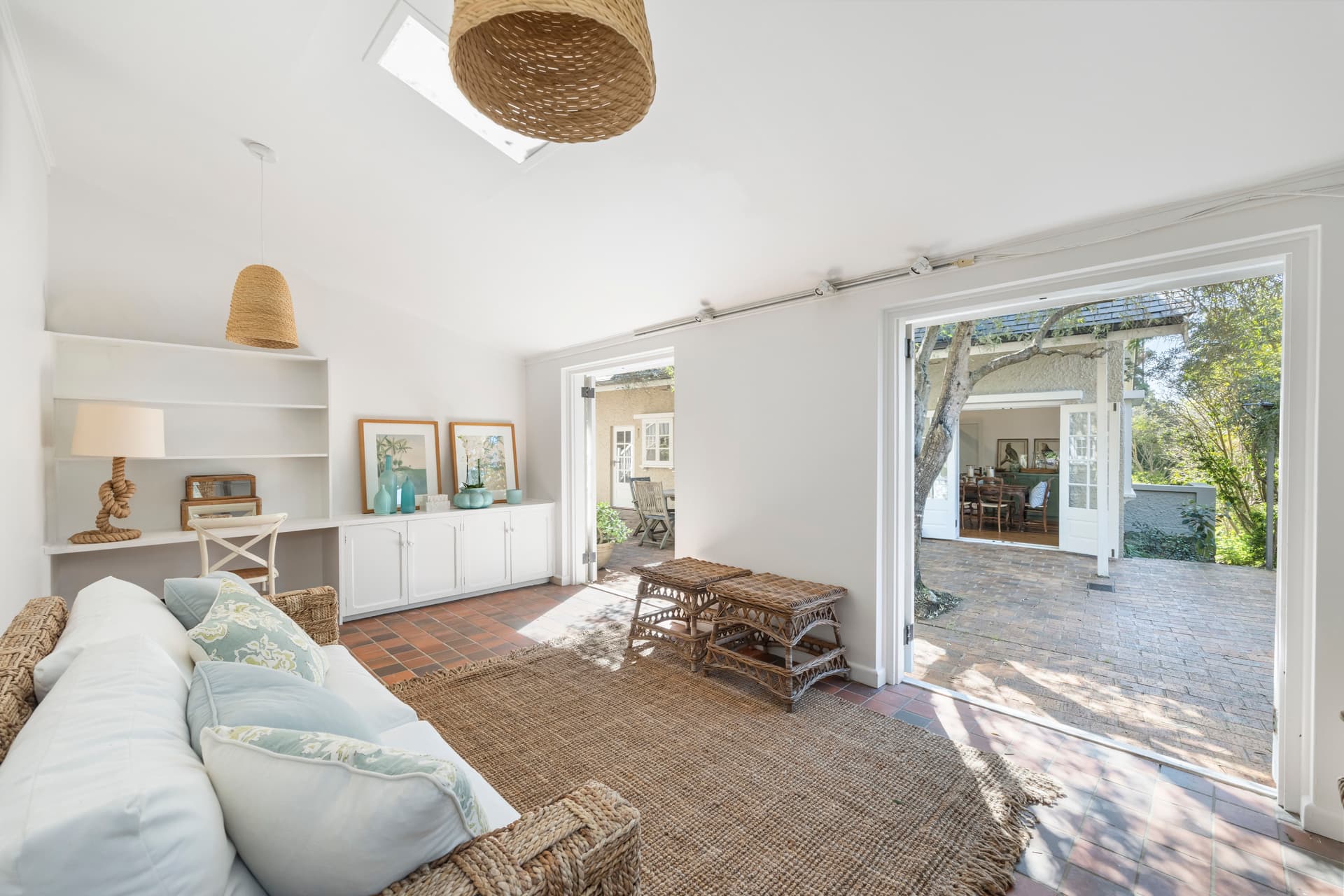 2 Beresford Crescent, Bellevue Hill, Rose Bay - Thumbnail 3
