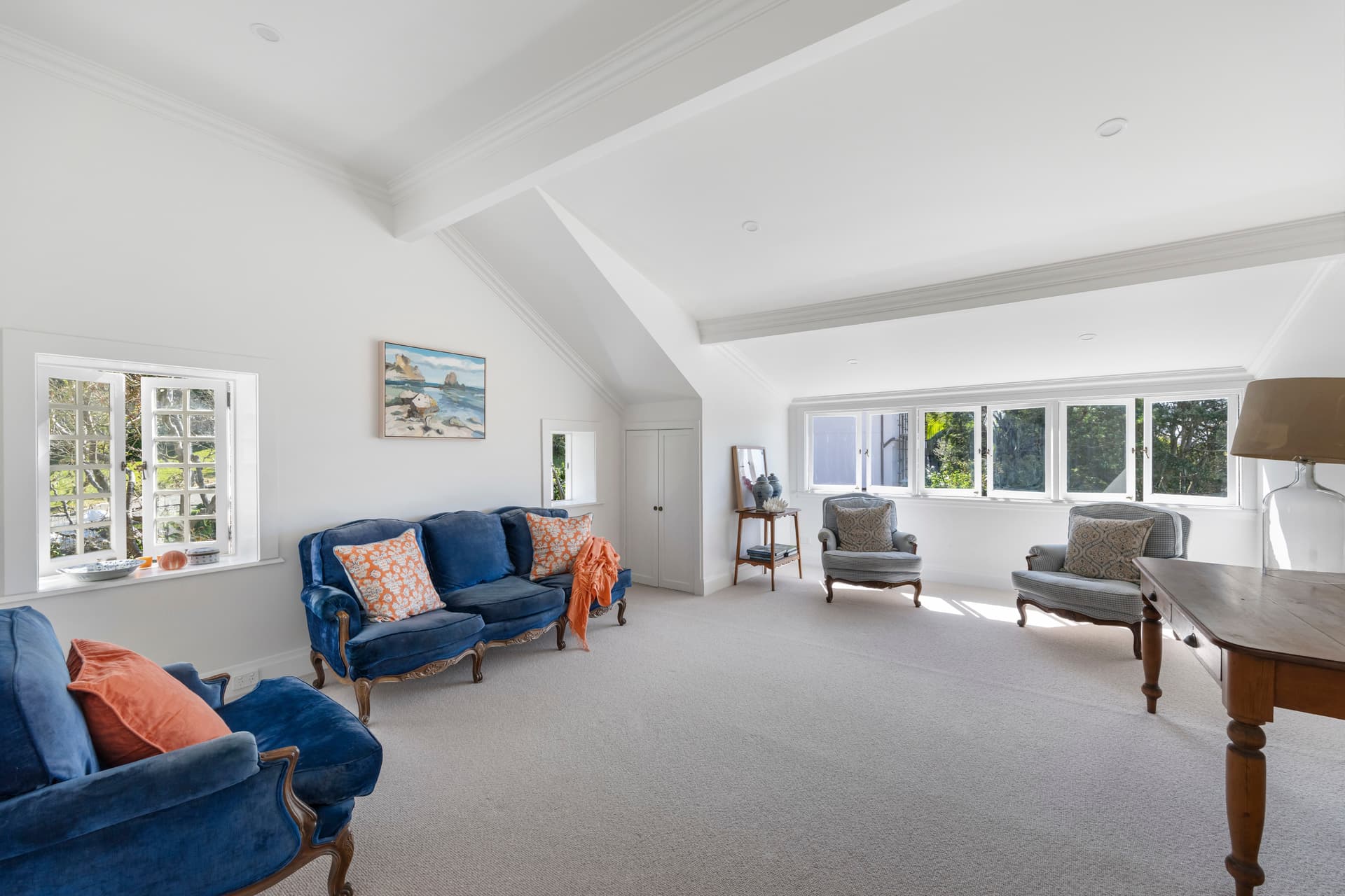 2 Beresford Crescent, Bellevue Hill, Rose Bay - Thumbnail 4