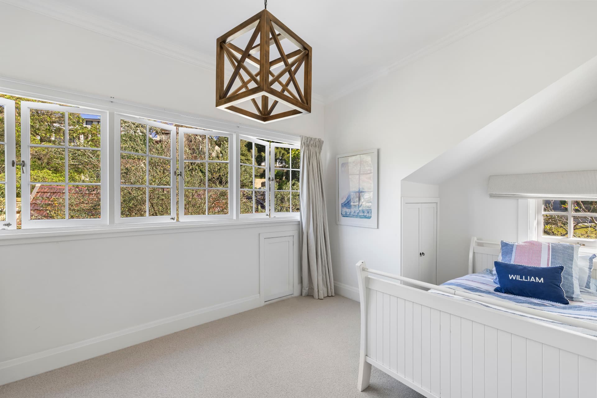 2 Beresford Crescent, Bellevue Hill, Rose Bay - Thumbnail 5