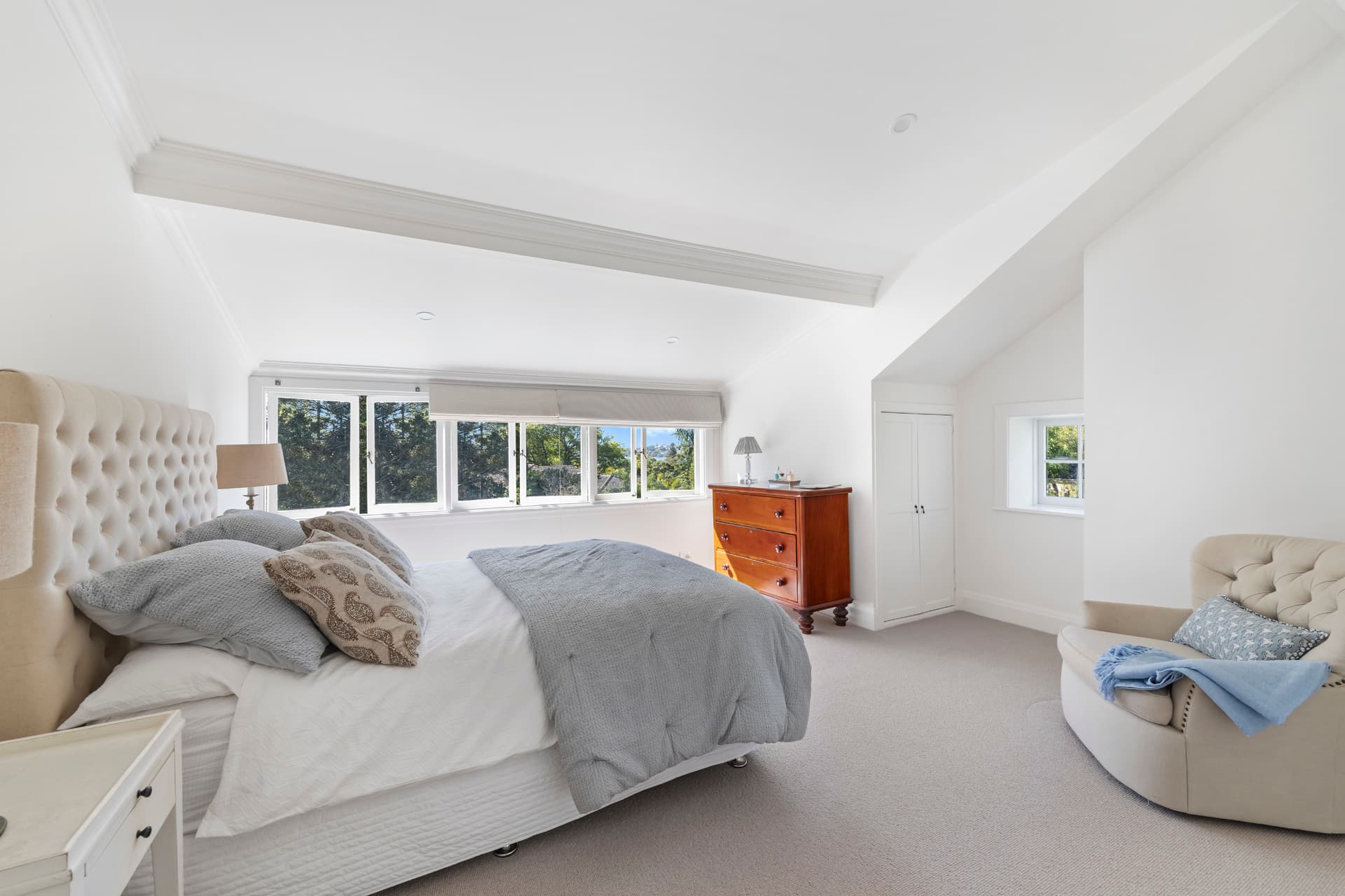 2 Beresford Crescent, Bellevue Hill, Rose Bay - Thumbnail 6