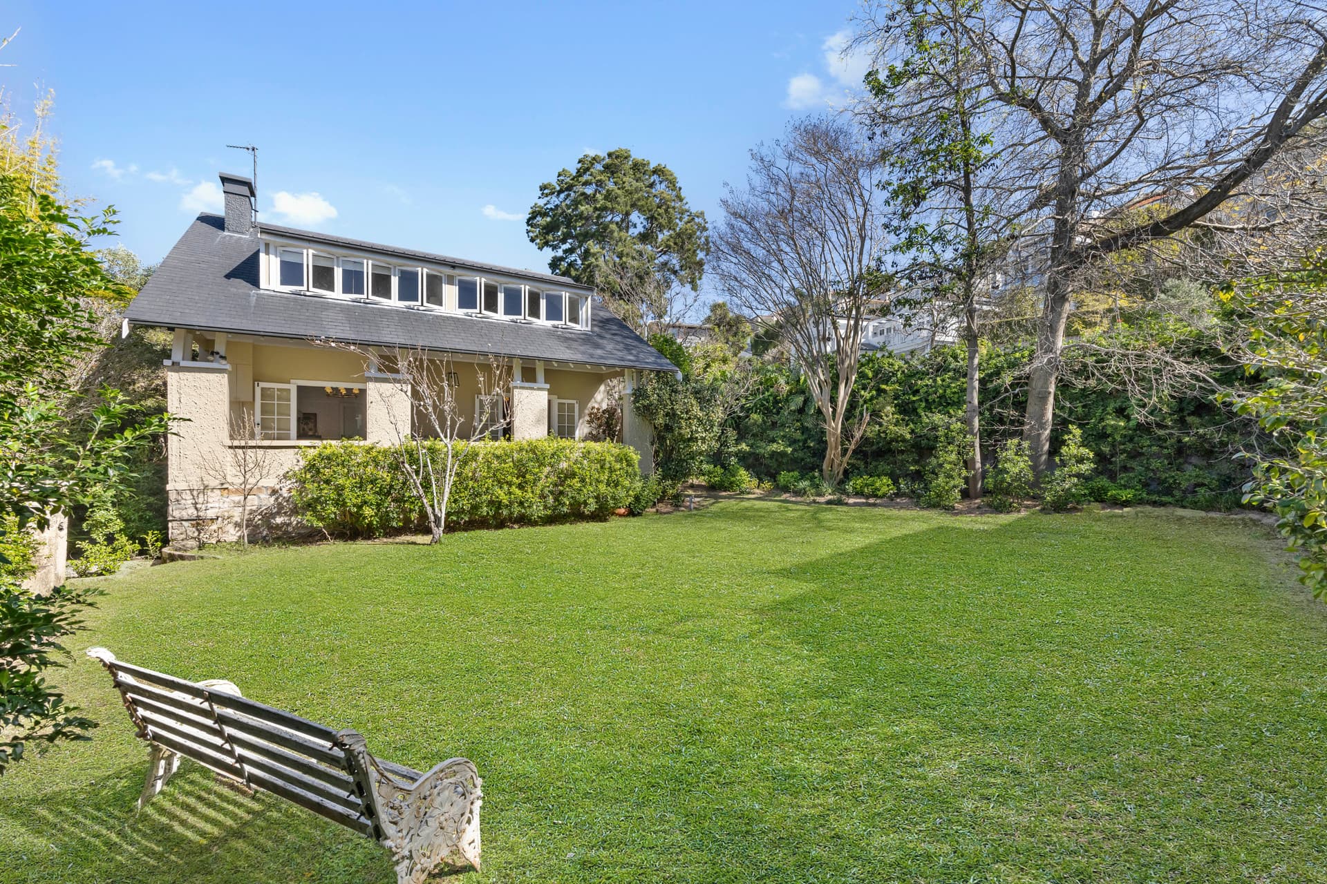 2 Beresford Crescent, Bellevue Hill, Rose Bay - Thumbnail 7