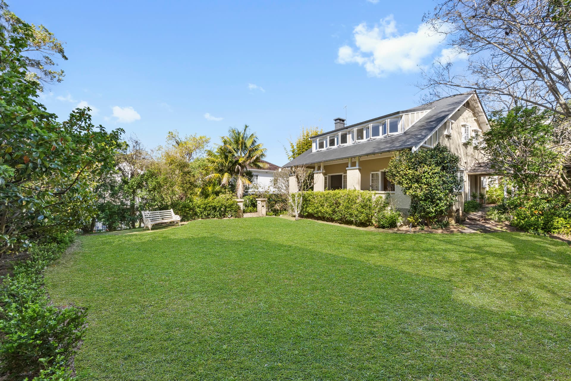 2 Beresford Crescent, Bellevue Hill, Rose Bay - Thumbnail 8