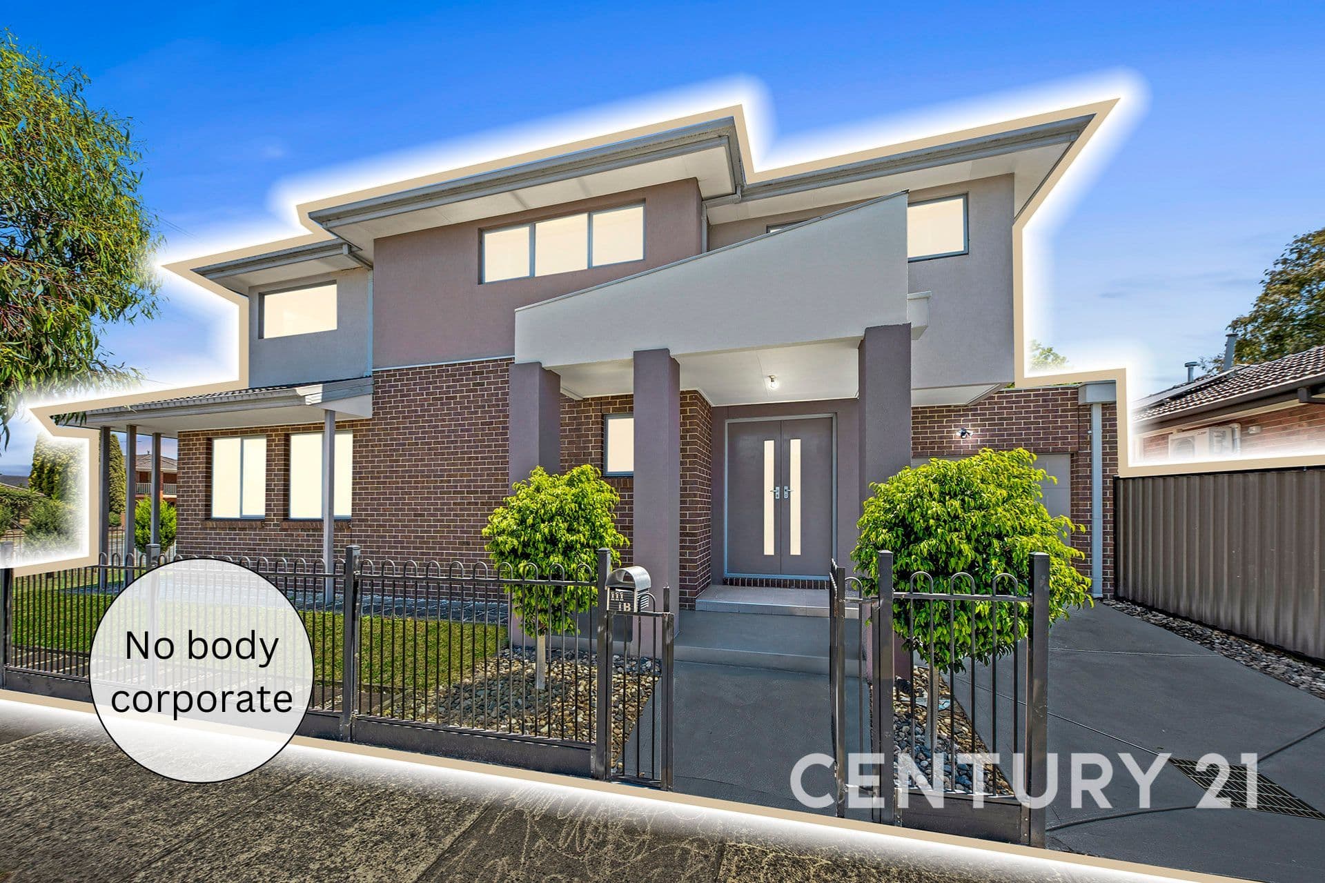 1B/111 Mccrae Street, Dandenong, VIC, 3175, Dandenong - Image 1