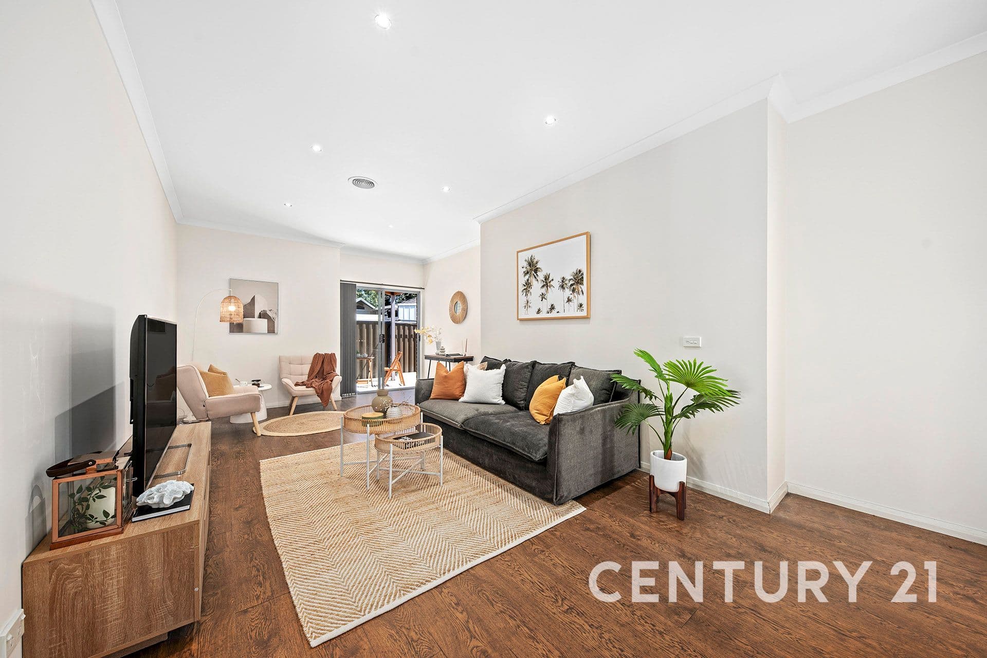 1B/111 Mccrae Street, Dandenong, VIC, 3175, Dandenong - Thumbnail 2