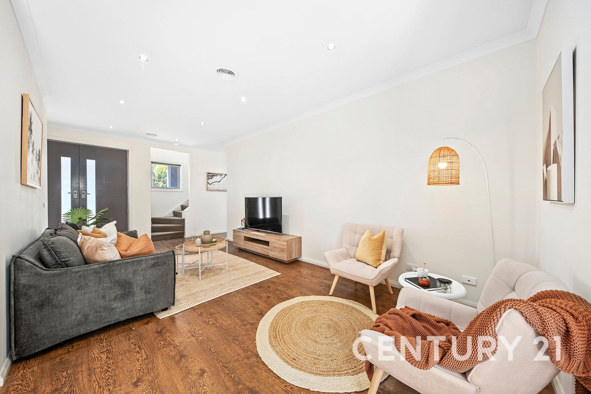 1B/111 Mccrae Street, Dandenong, VIC, 3175, Dandenong - Thumbnail 3
