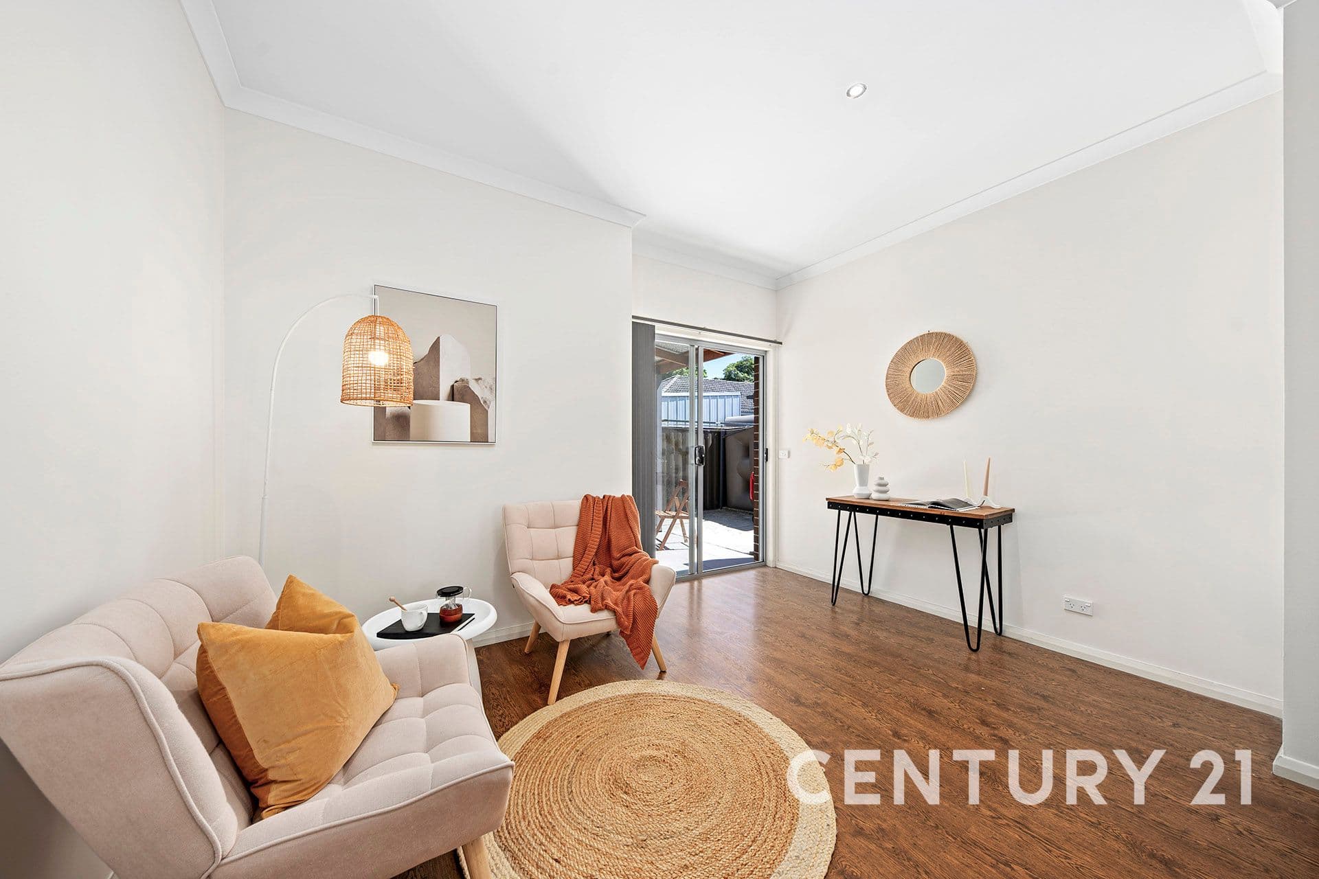 1B/111 Mccrae Street, Dandenong, VIC, 3175, Dandenong - Thumbnail 4