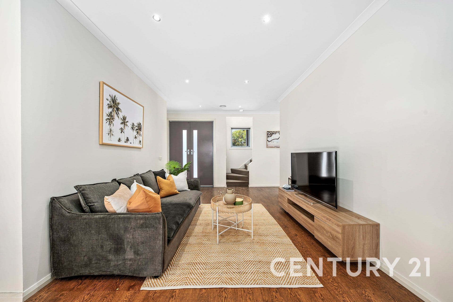 1B/111 Mccrae Street, Dandenong, VIC, 3175, Dandenong - Thumbnail 5