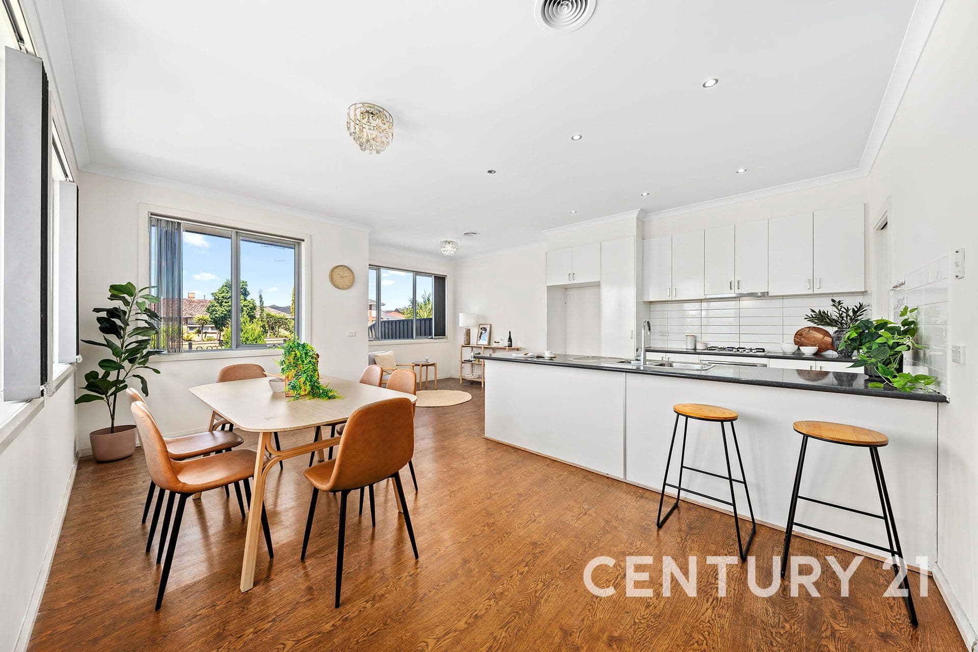 1B/111 Mccrae Street, Dandenong, VIC, 3175, Dandenong - Thumbnail 6
