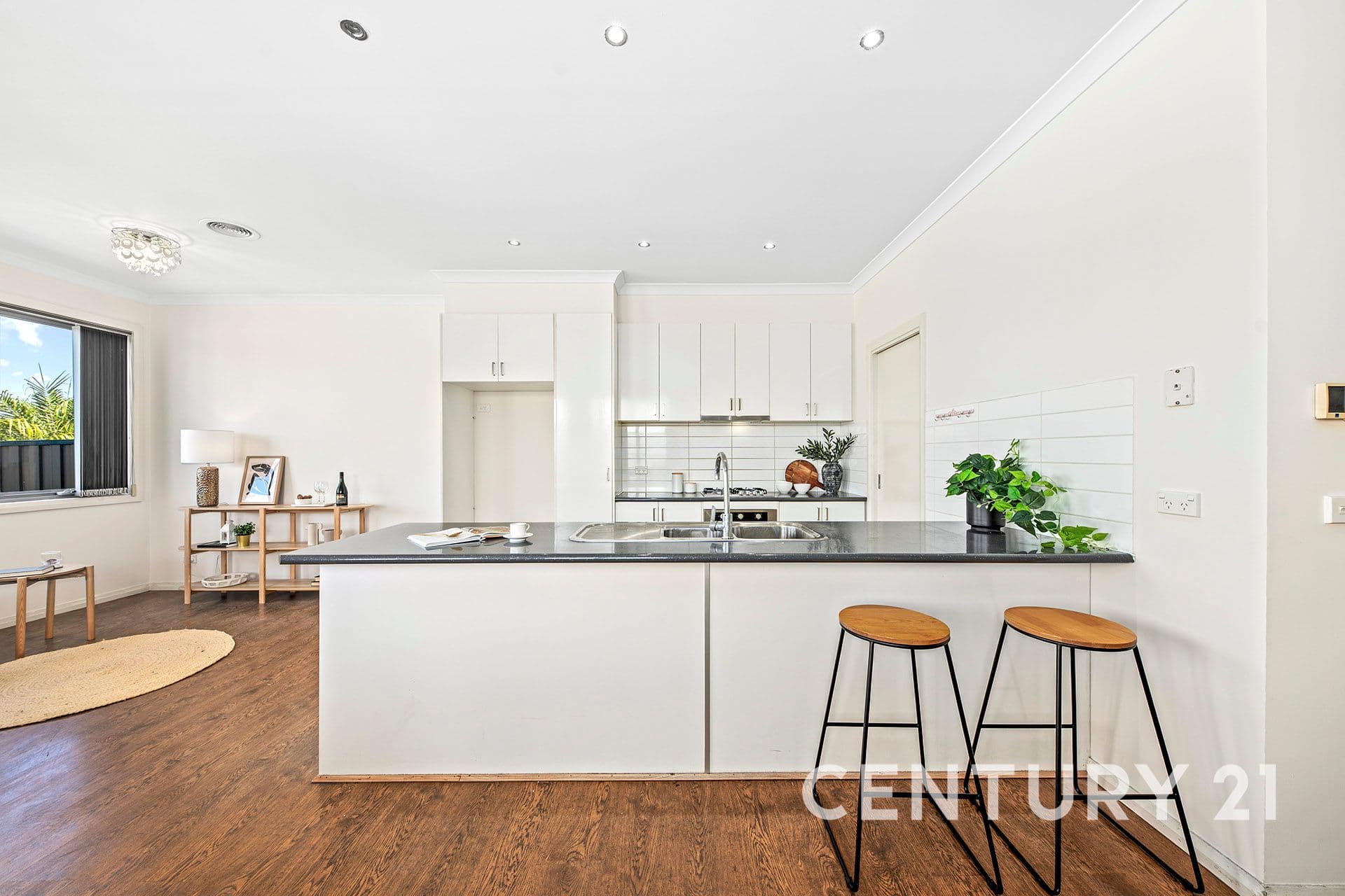 1B/111 Mccrae Street, Dandenong, VIC, 3175, Dandenong - Thumbnail 7