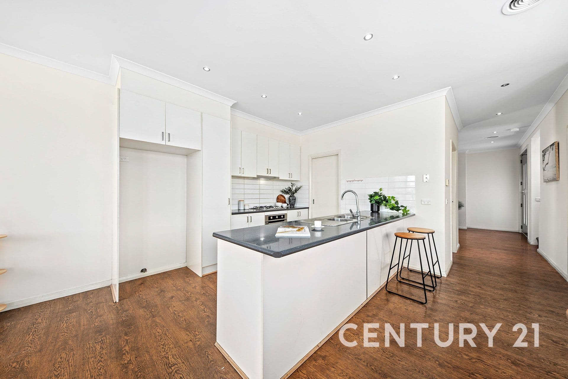 1B/111 Mccrae Street, Dandenong, VIC, 3175, Dandenong - Thumbnail 8