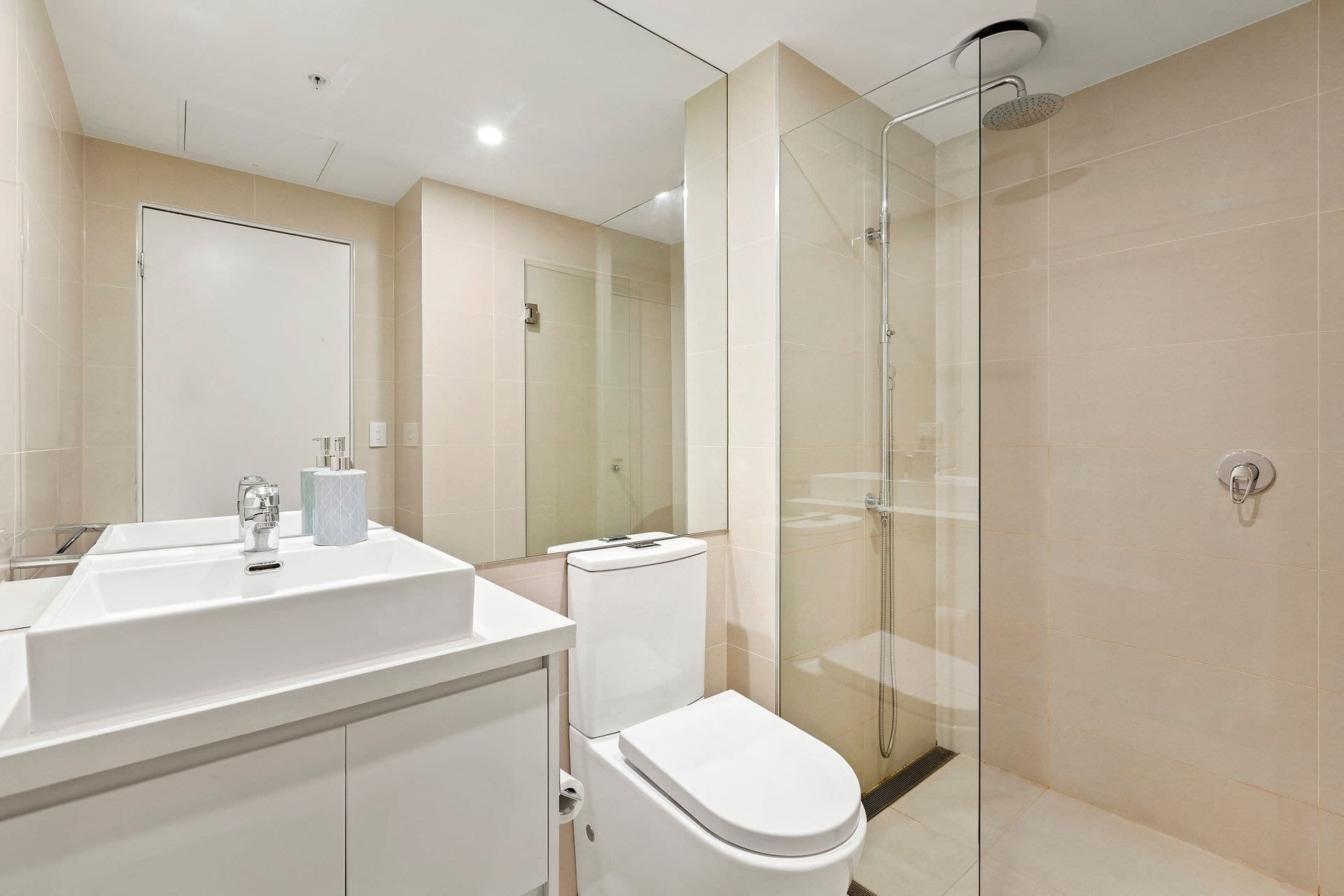 603/35-43 Dryburgh Street, West Melbourne, VIC, 3003, West Melbourne - Thumbnail 3