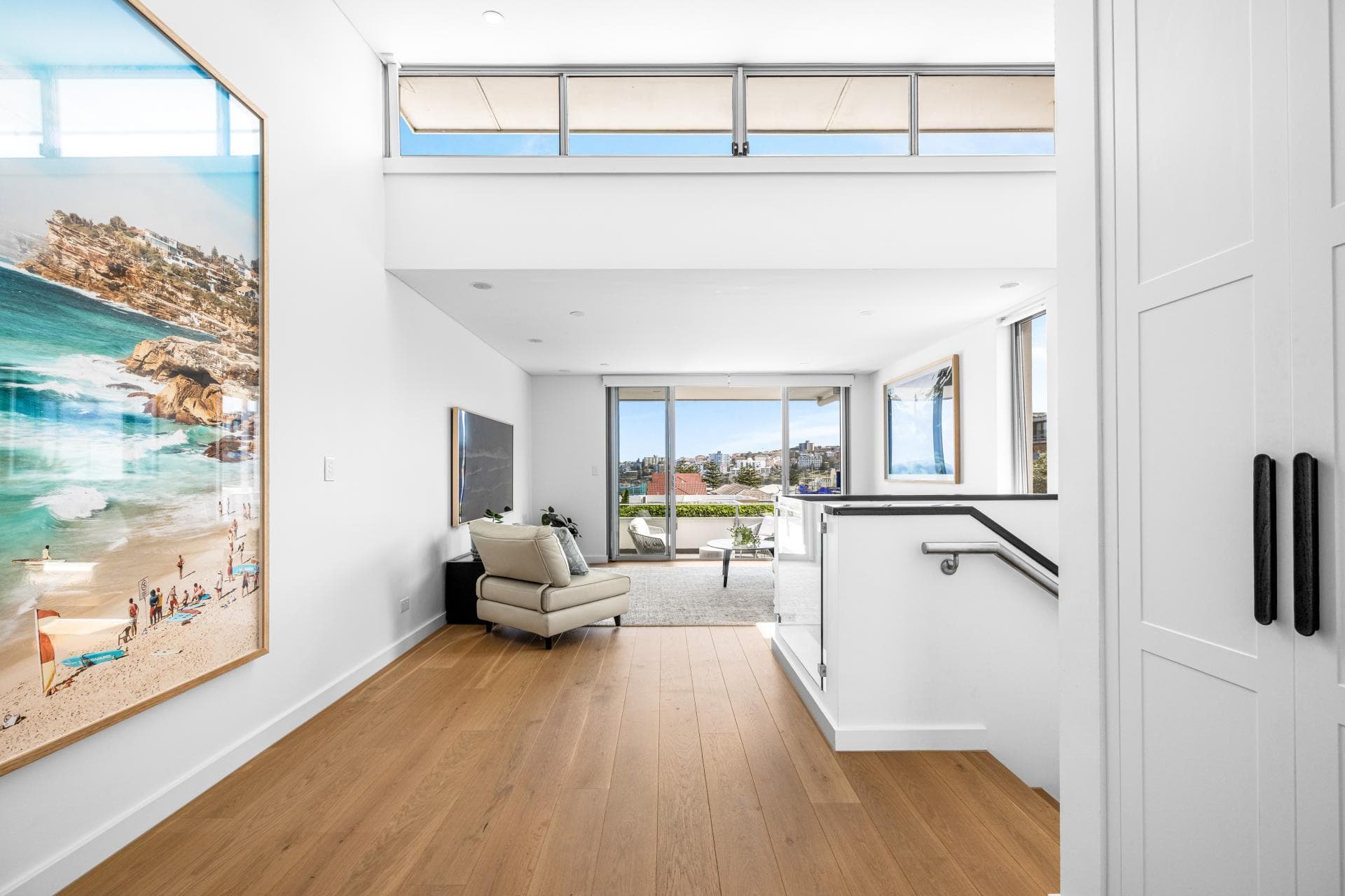 21/65-75 Brighton Boulevard, Bondi Beach, Bondi Beach - Image 1