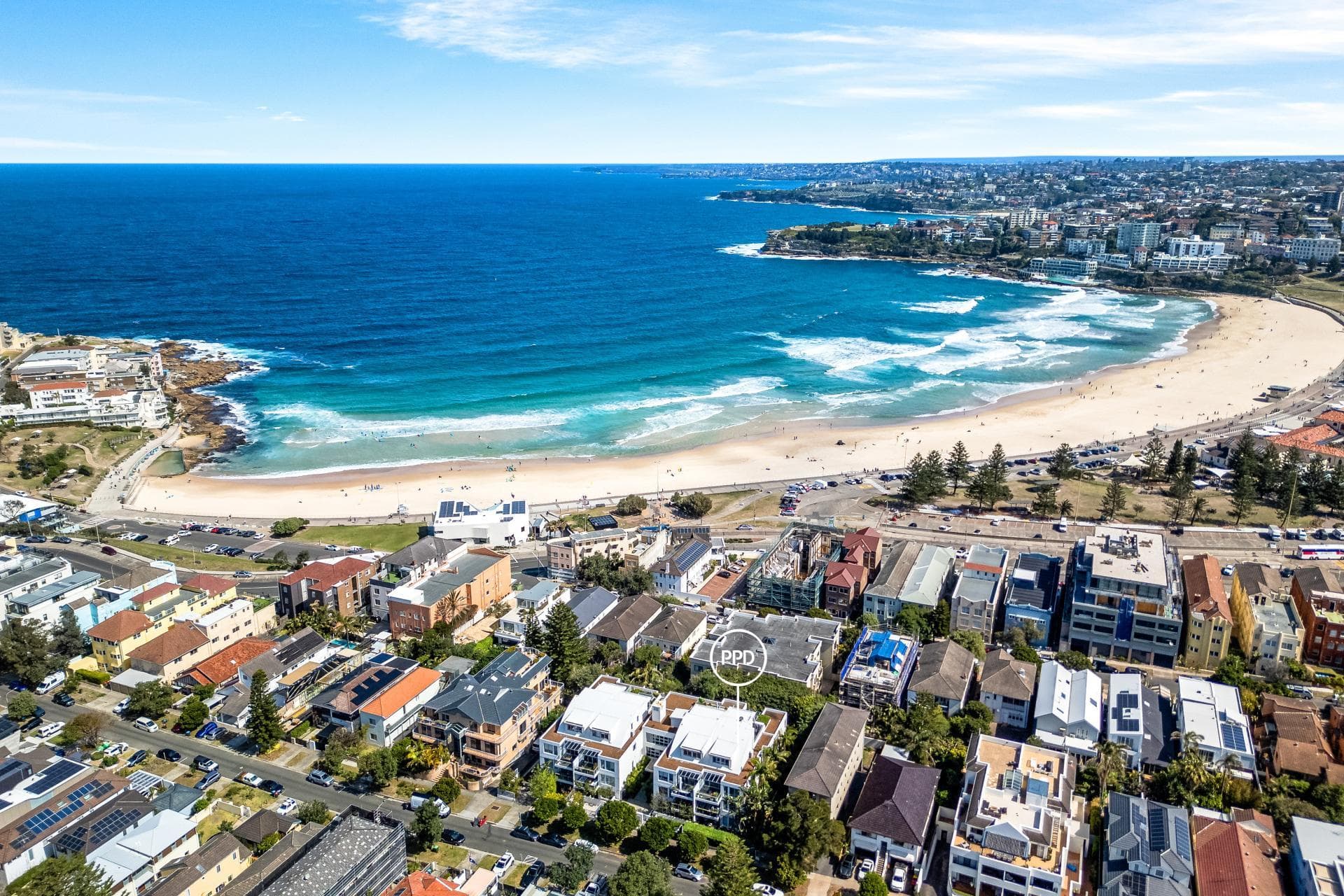 21/65-75 Brighton Boulevard, Bondi Beach, Bondi Beach - Thumbnail 4