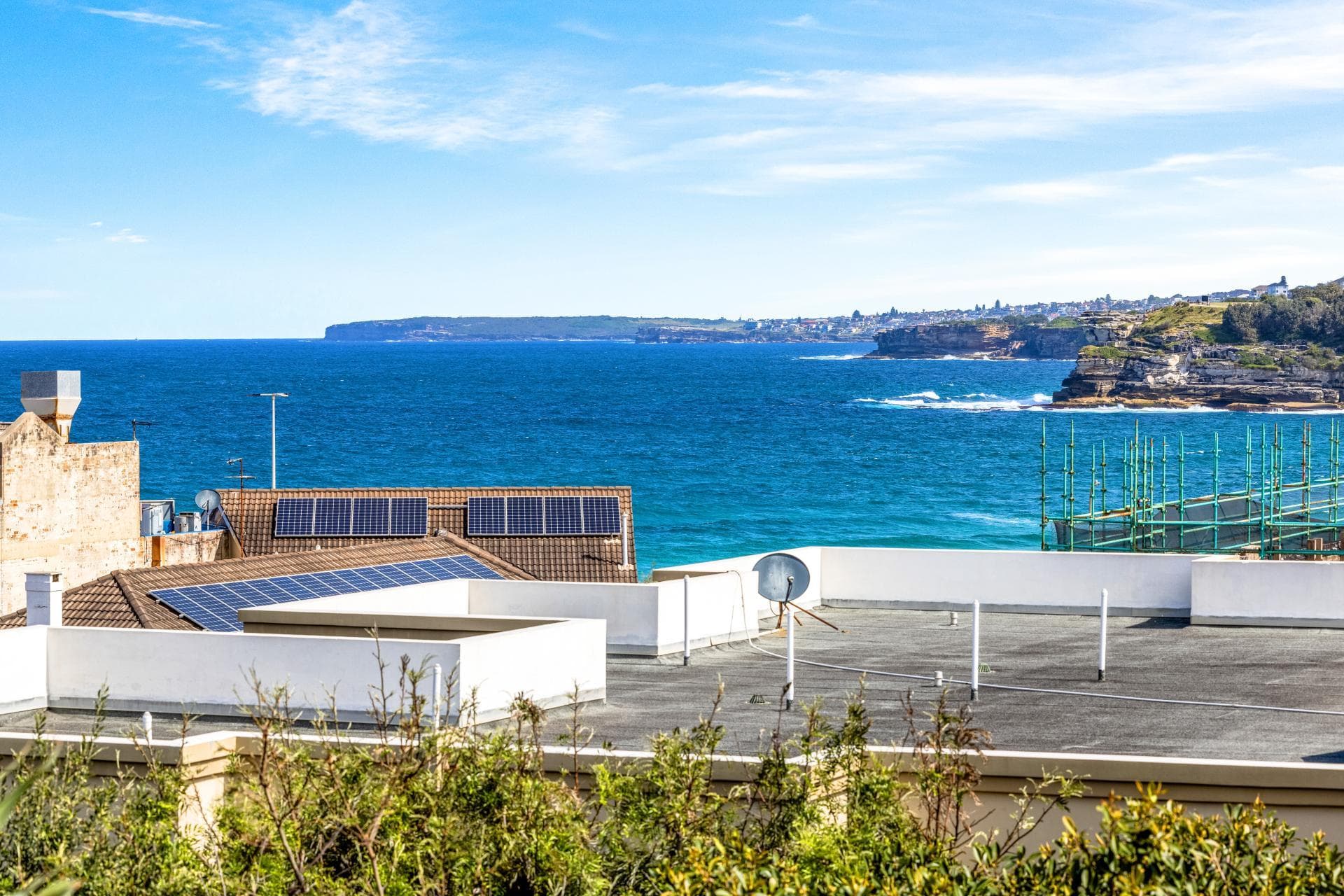 21/65-75 Brighton Boulevard, Bondi Beach, Bondi Beach - Thumbnail 5