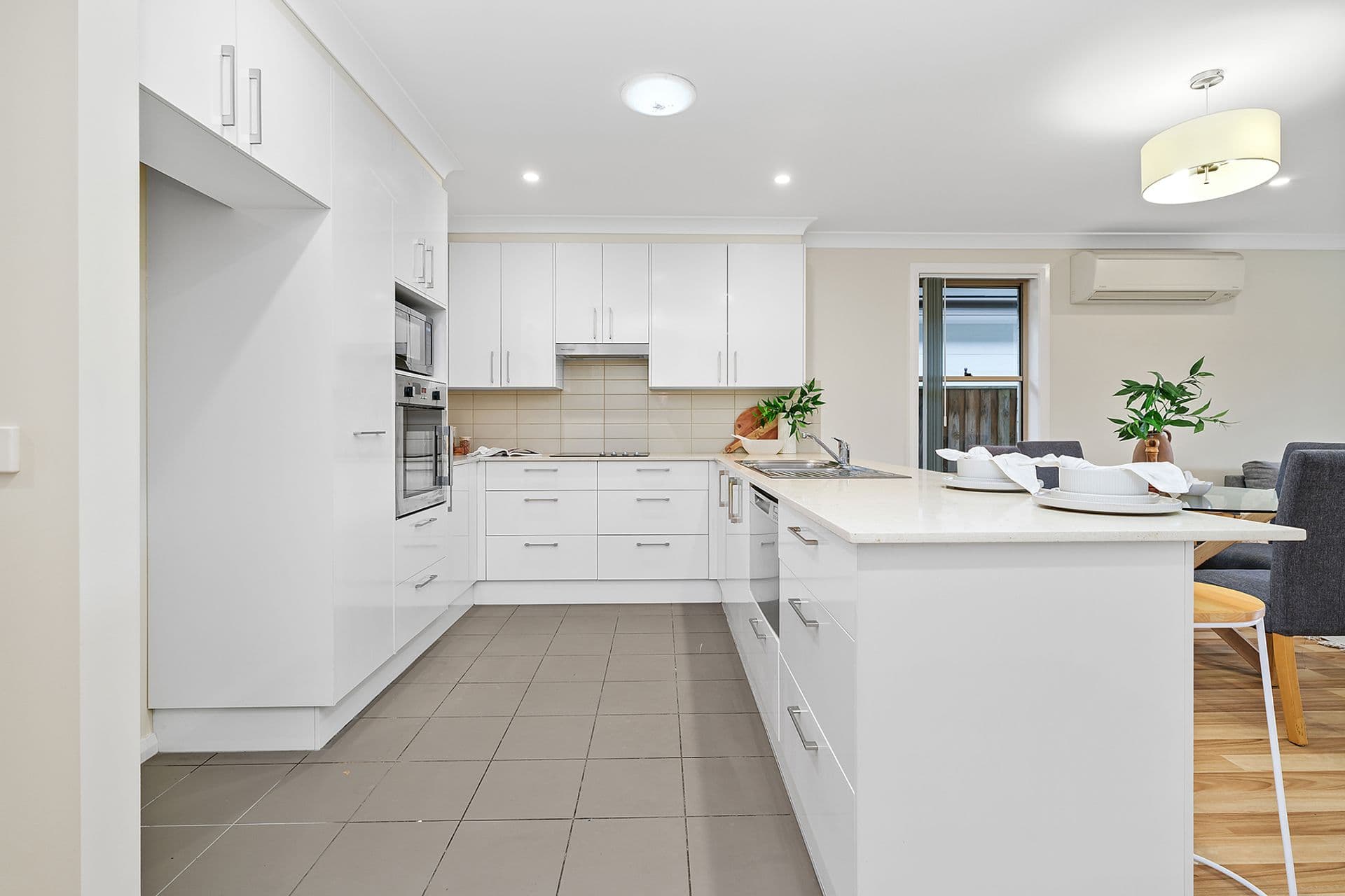 28/57 Burton Road, Eleebana, NSW, 2282, Eleebana - Thumbnail 3