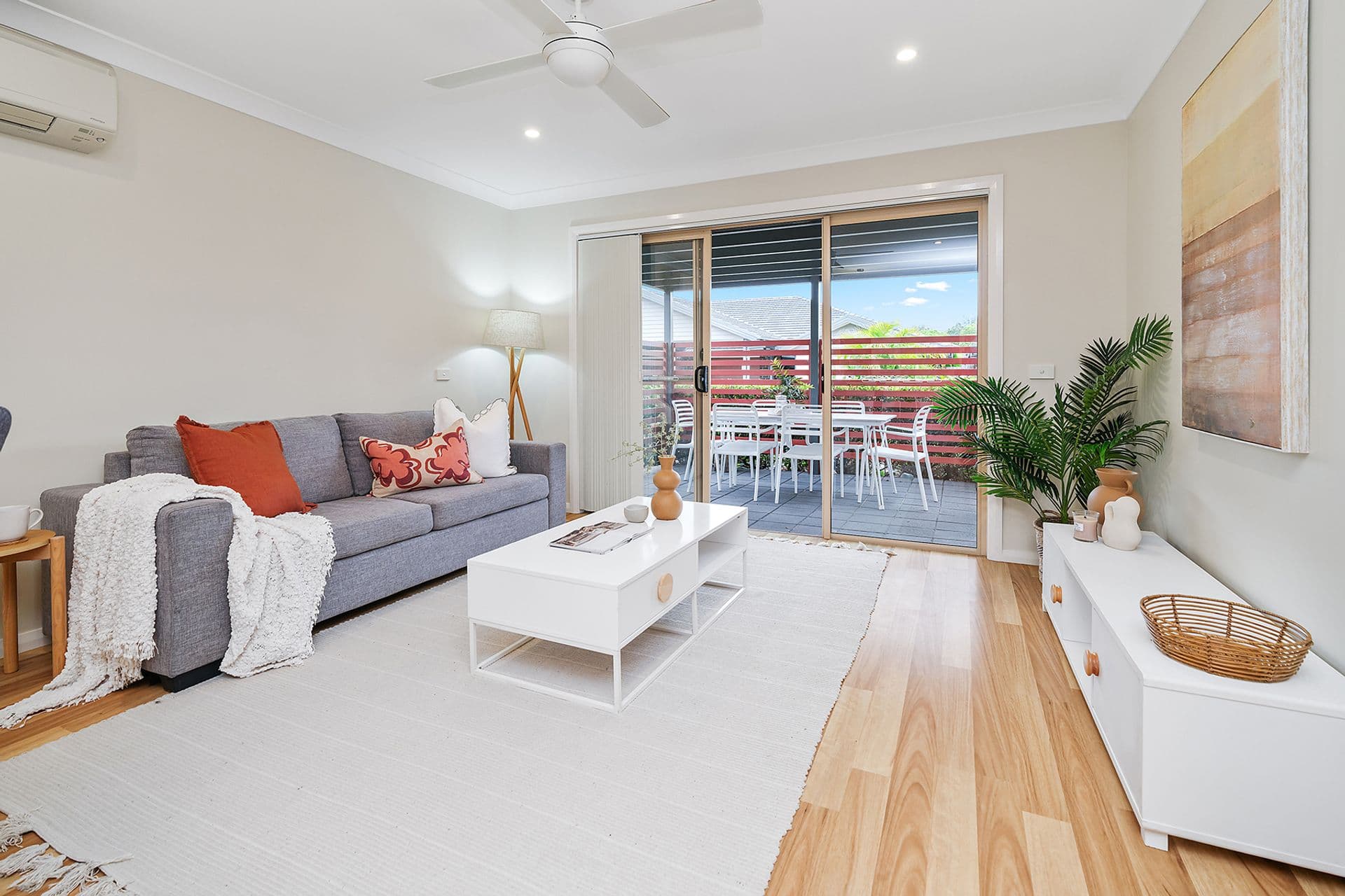28/57 Burton Road, Eleebana, NSW, 2282, Eleebana - Thumbnail 5