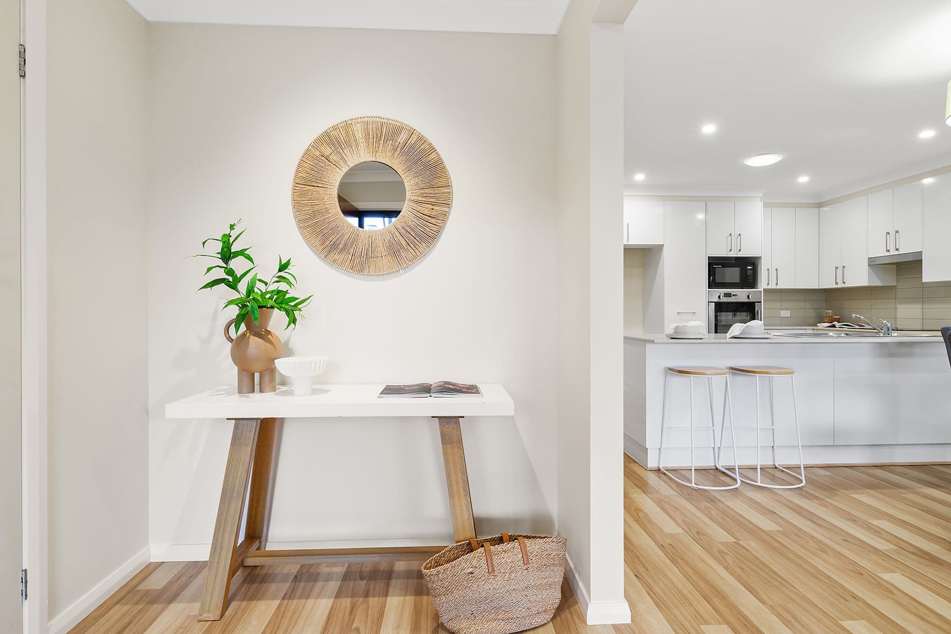 28/57 Burton Road, Eleebana, NSW, 2282, Eleebana - Thumbnail 6