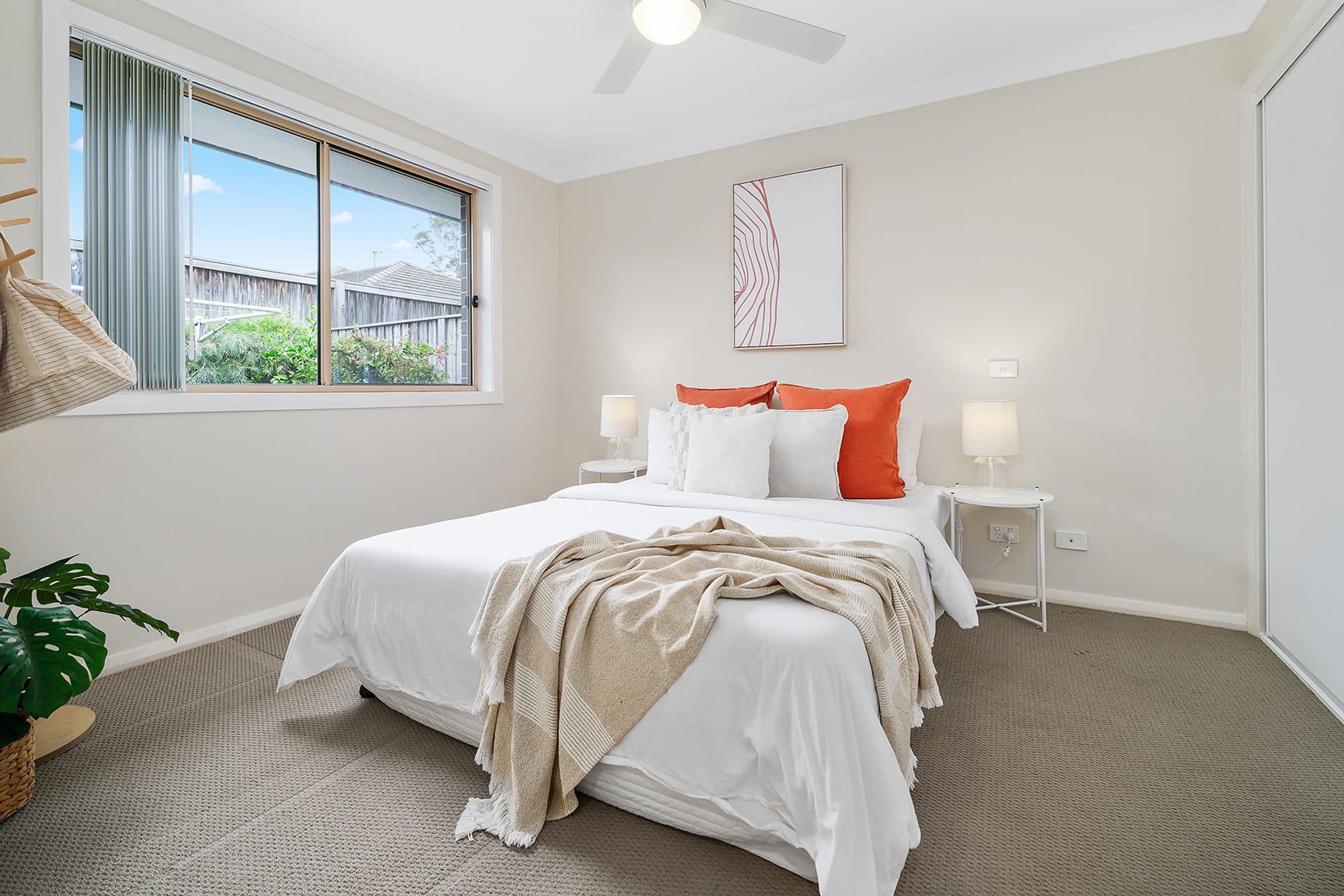 28/57 Burton Road, Eleebana, NSW, 2282, Eleebana - Thumbnail 8