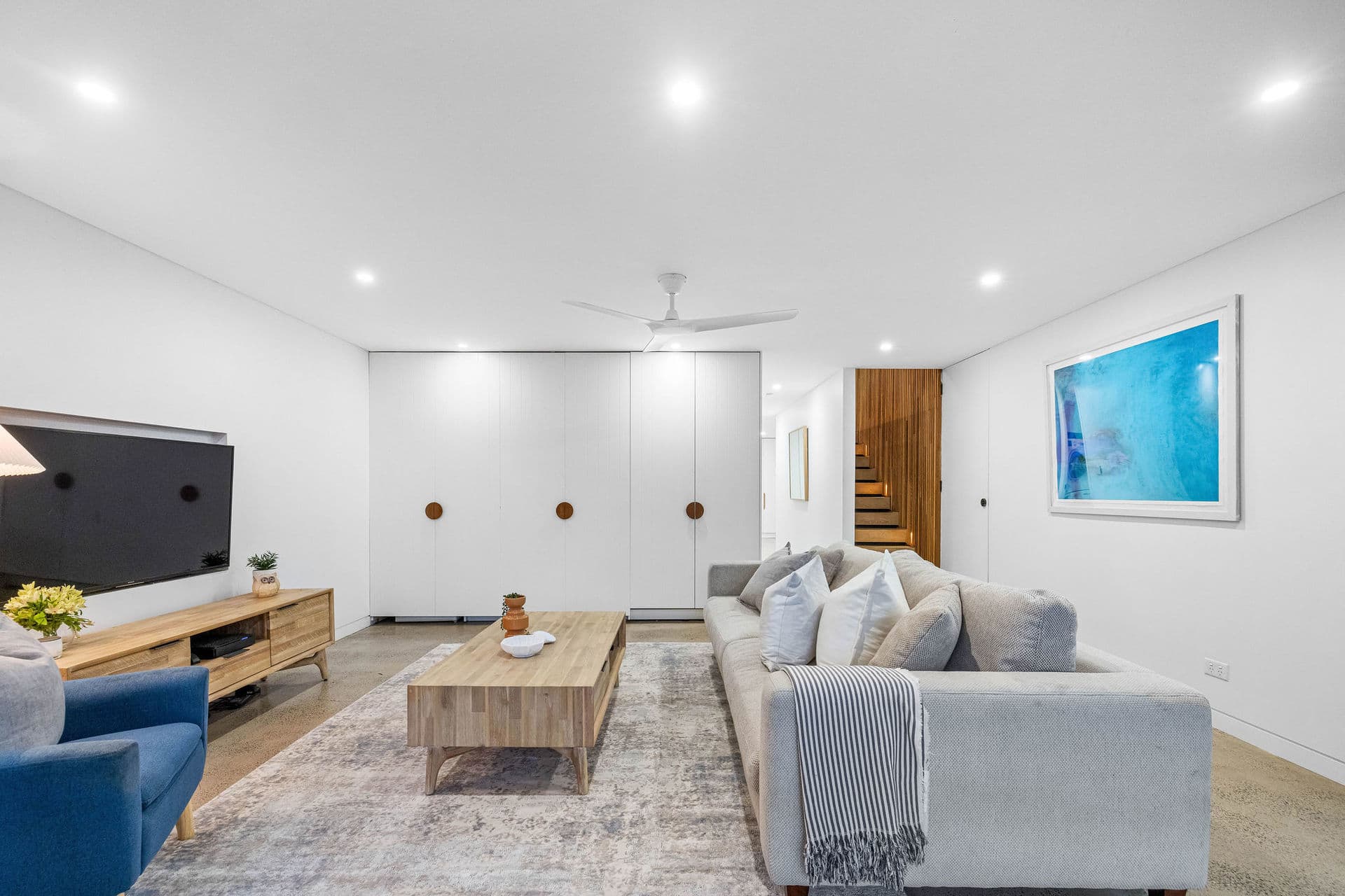 77 Malabar Road, South Coogee, South Coogee - Image 1