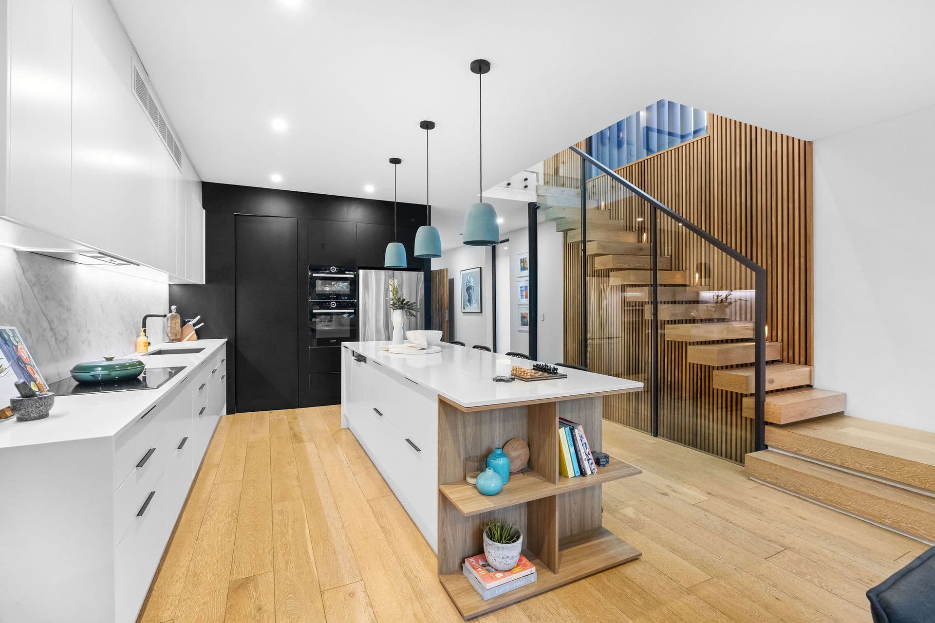 77 Malabar Road, South Coogee, South Coogee - Thumbnail 2