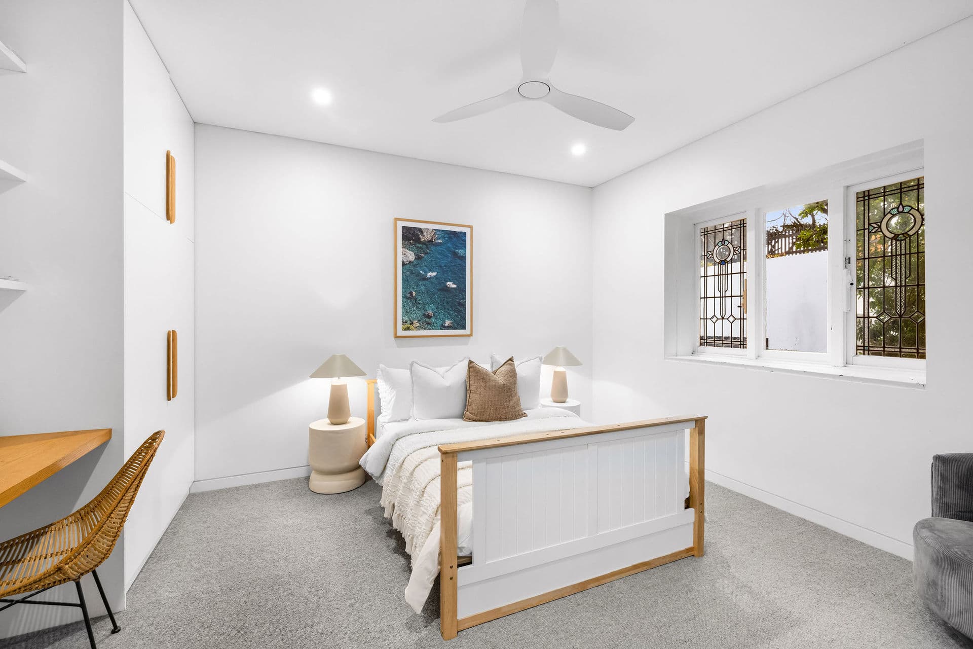 77 Malabar Road, South Coogee, South Coogee - Thumbnail 3