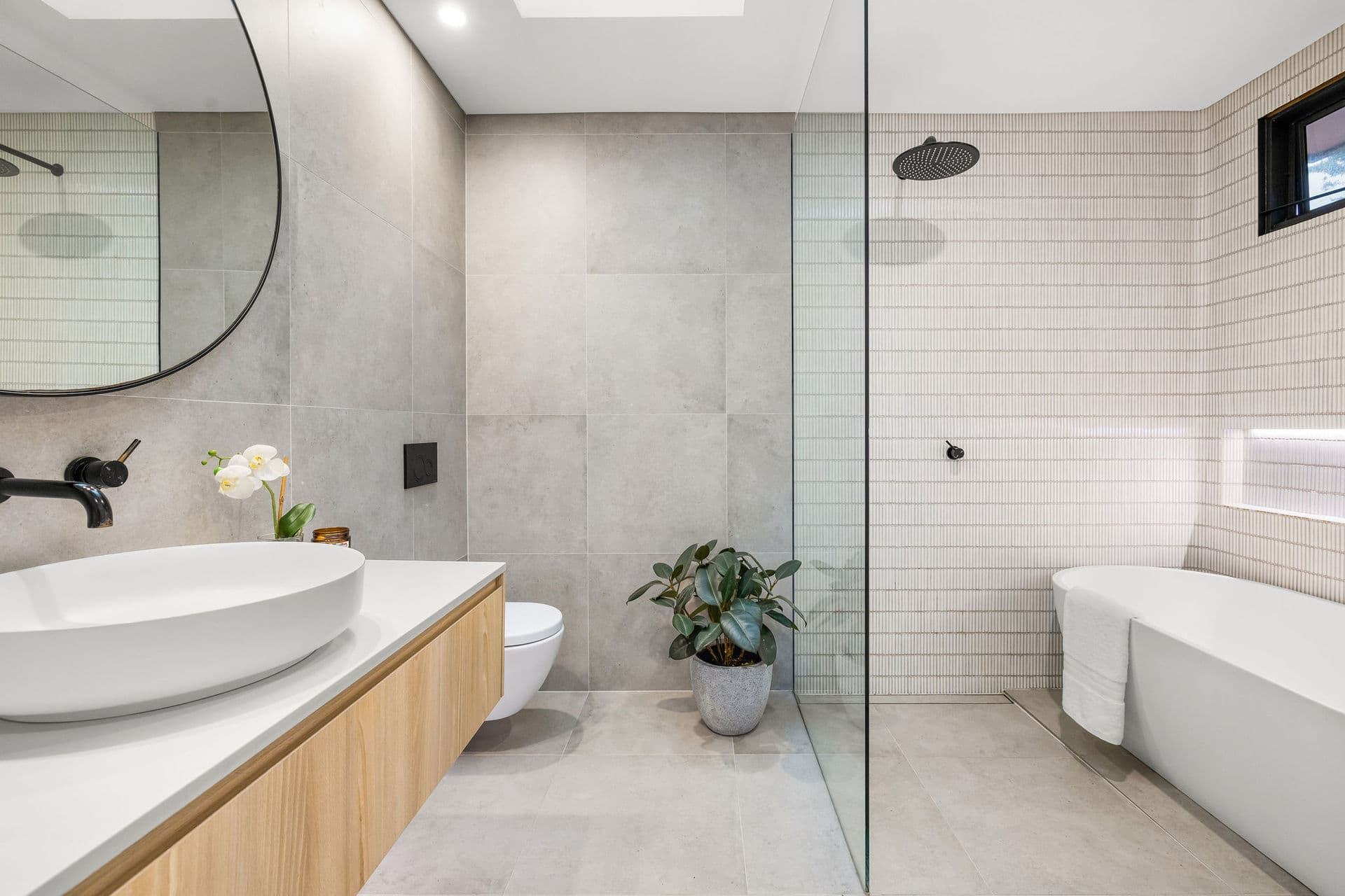 77 Malabar Road, South Coogee, South Coogee - Thumbnail 4