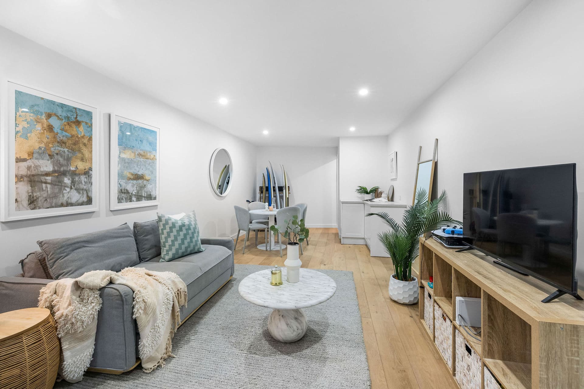 77 Malabar Road, South Coogee, South Coogee - Thumbnail 5