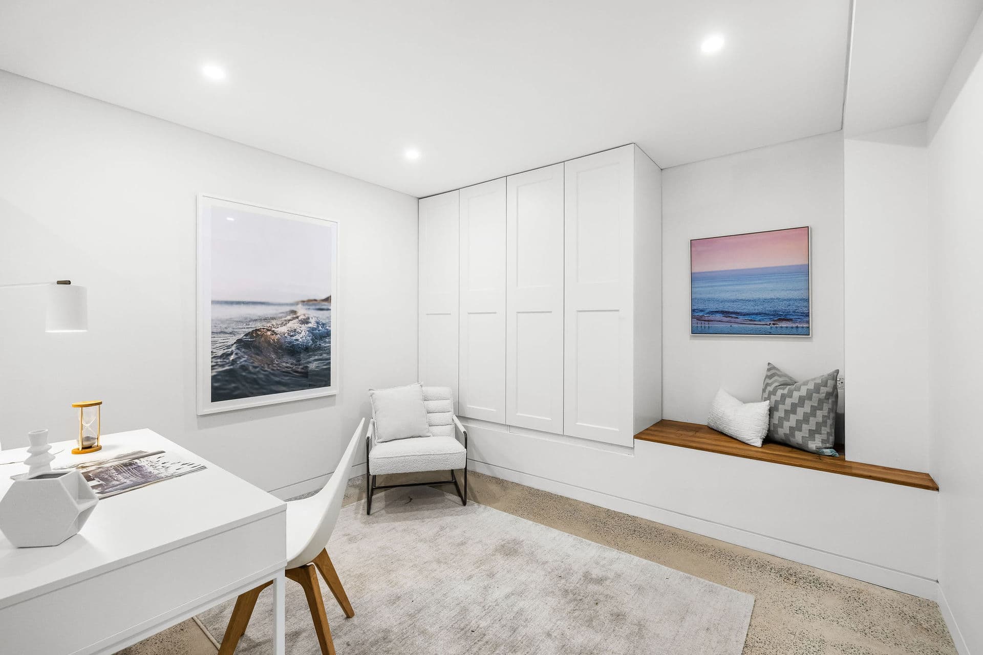 77 Malabar Road, South Coogee, South Coogee - Thumbnail 6