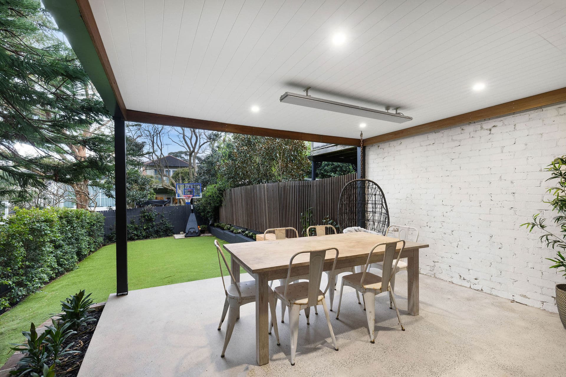 77 Malabar Road, South Coogee, South Coogee - Thumbnail 7