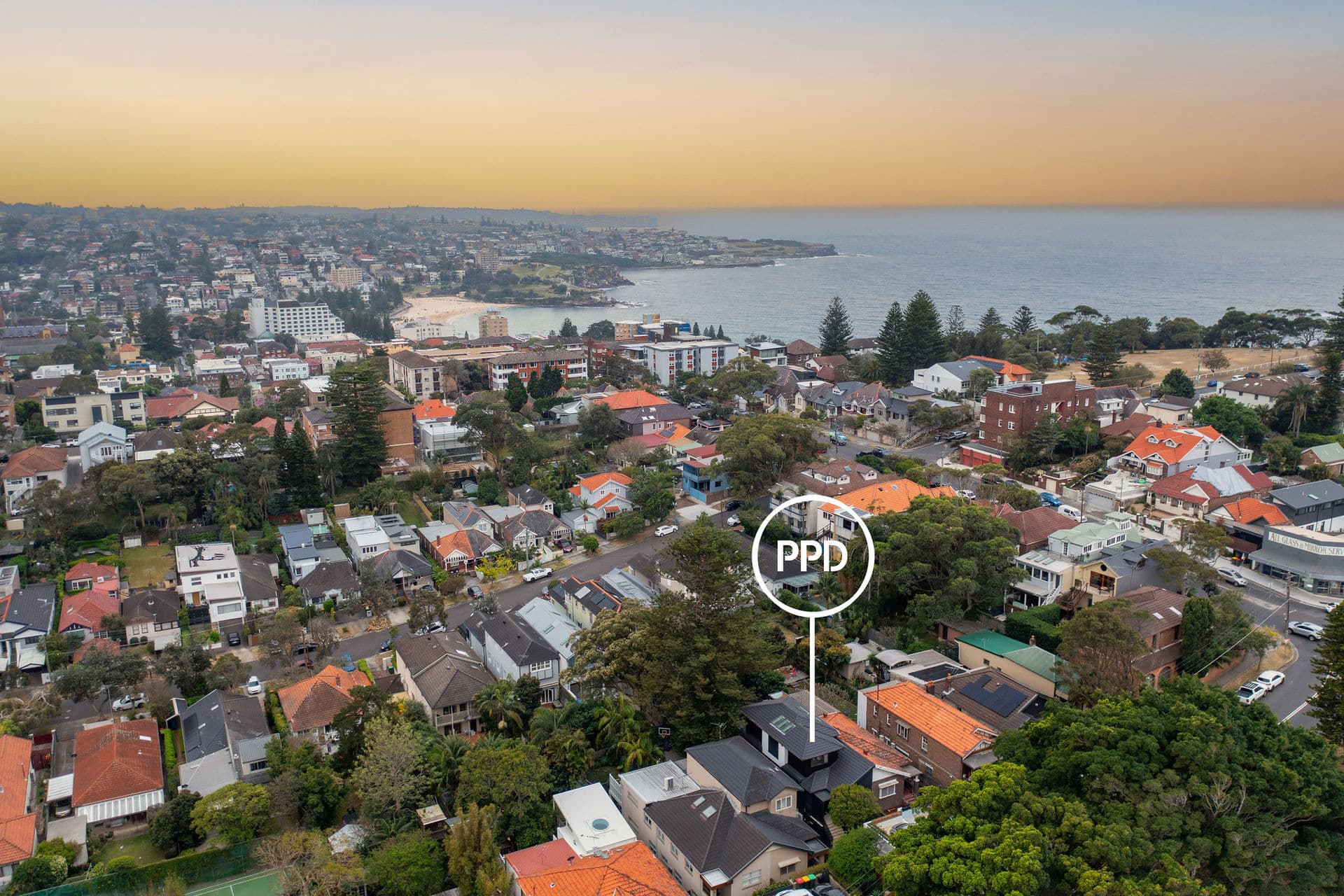 77 Malabar Road, South Coogee, South Coogee - Thumbnail 8