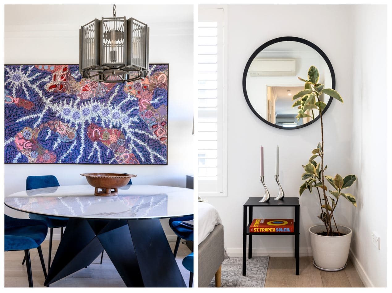 28/88 Barcom Avenue, Darlinghurst, Darlinghurst - Thumbnail 2