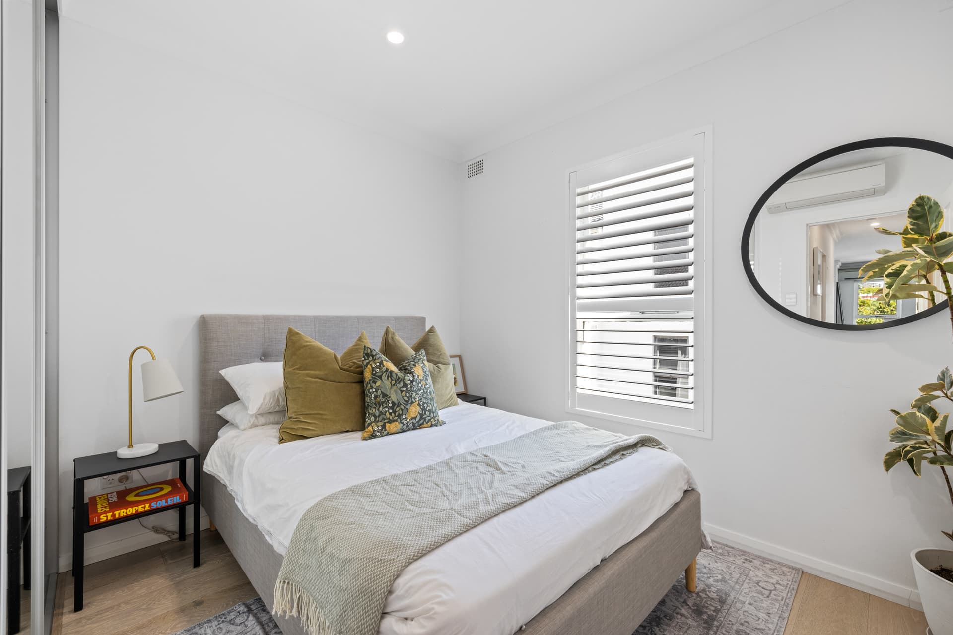 28/88 Barcom Avenue, Darlinghurst, Darlinghurst - Thumbnail 3