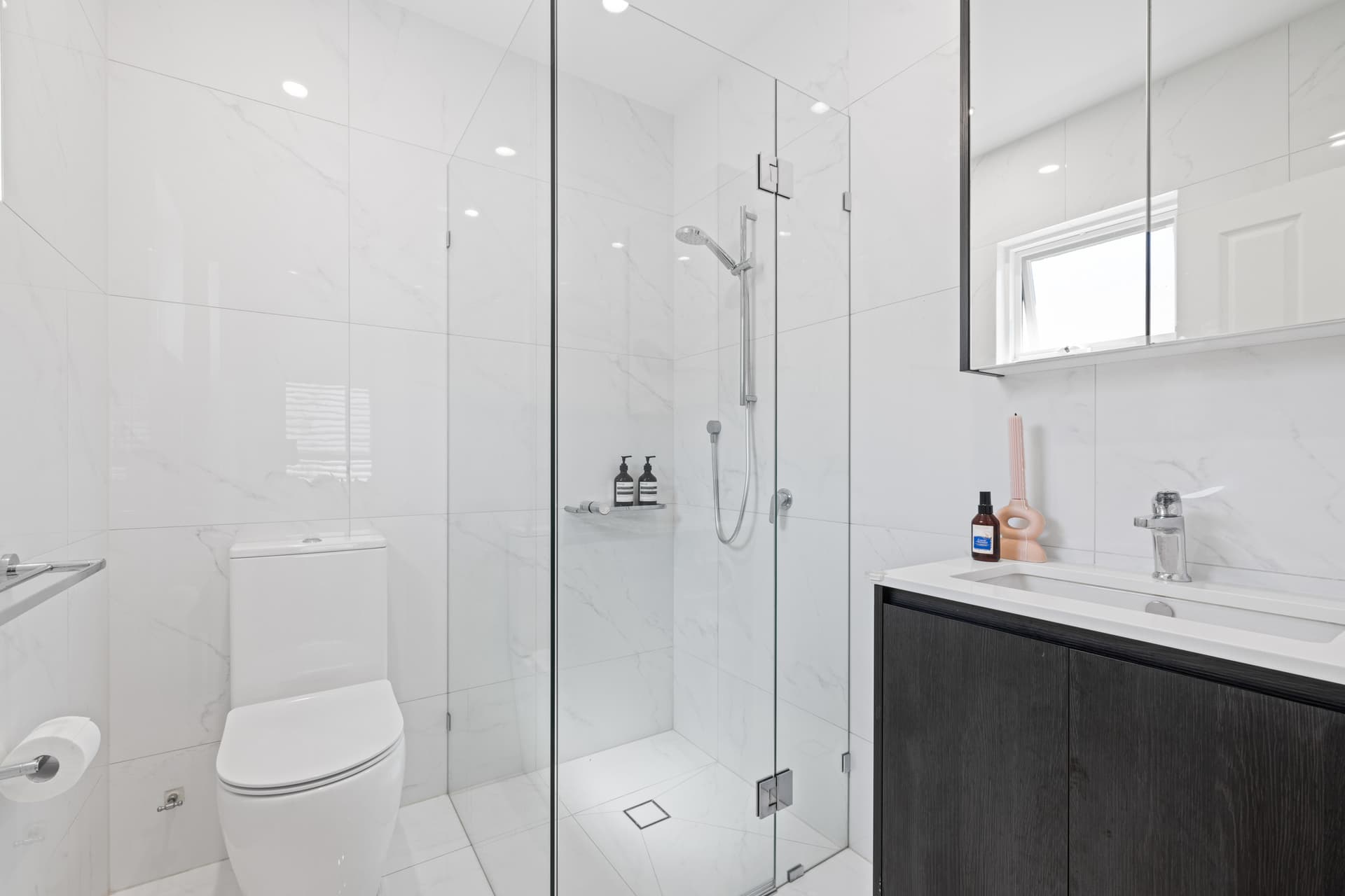 28/88 Barcom Avenue, Darlinghurst, Darlinghurst - Thumbnail 5