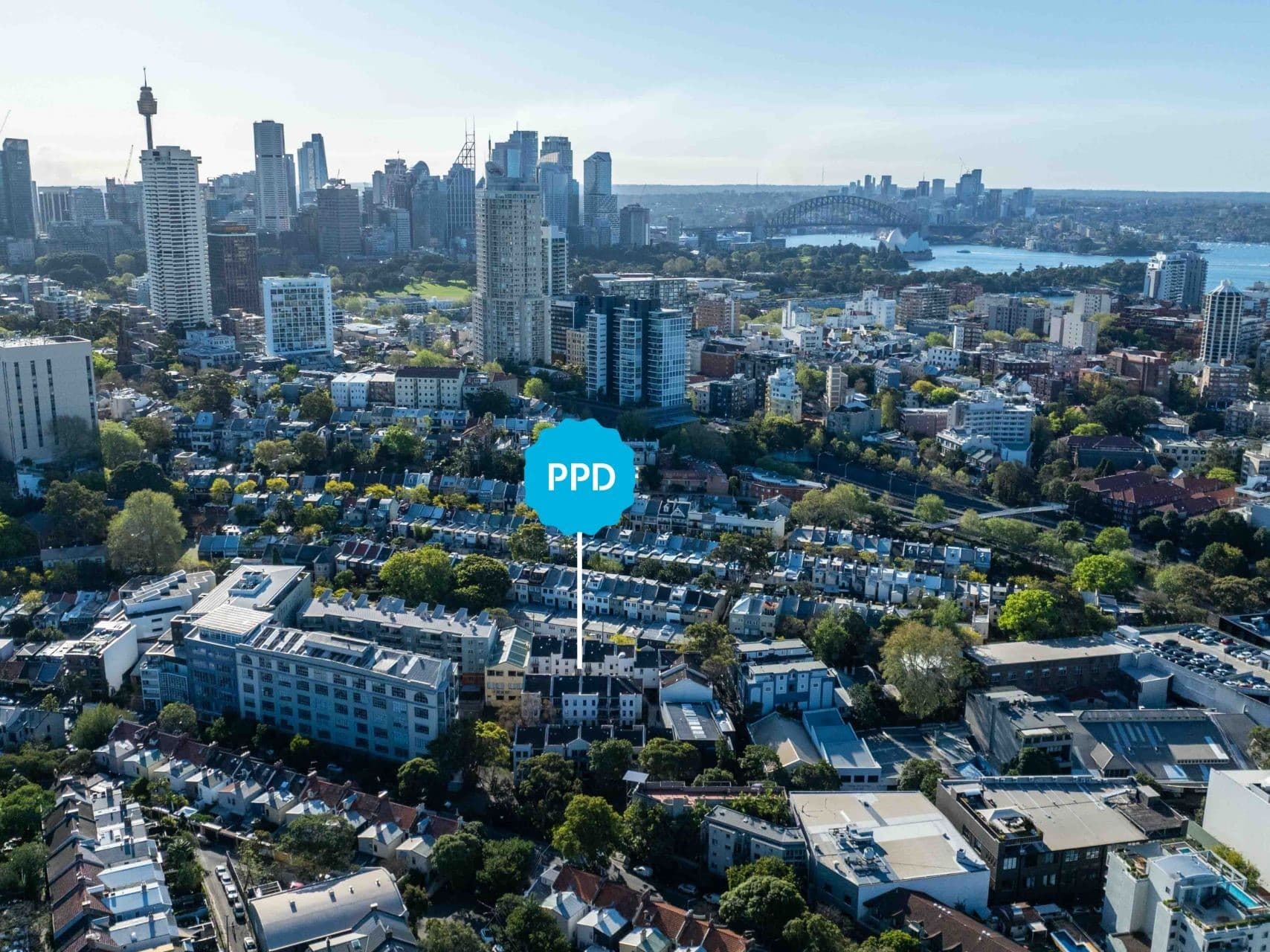 28/88 Barcom Avenue, Darlinghurst, Darlinghurst - Thumbnail 6