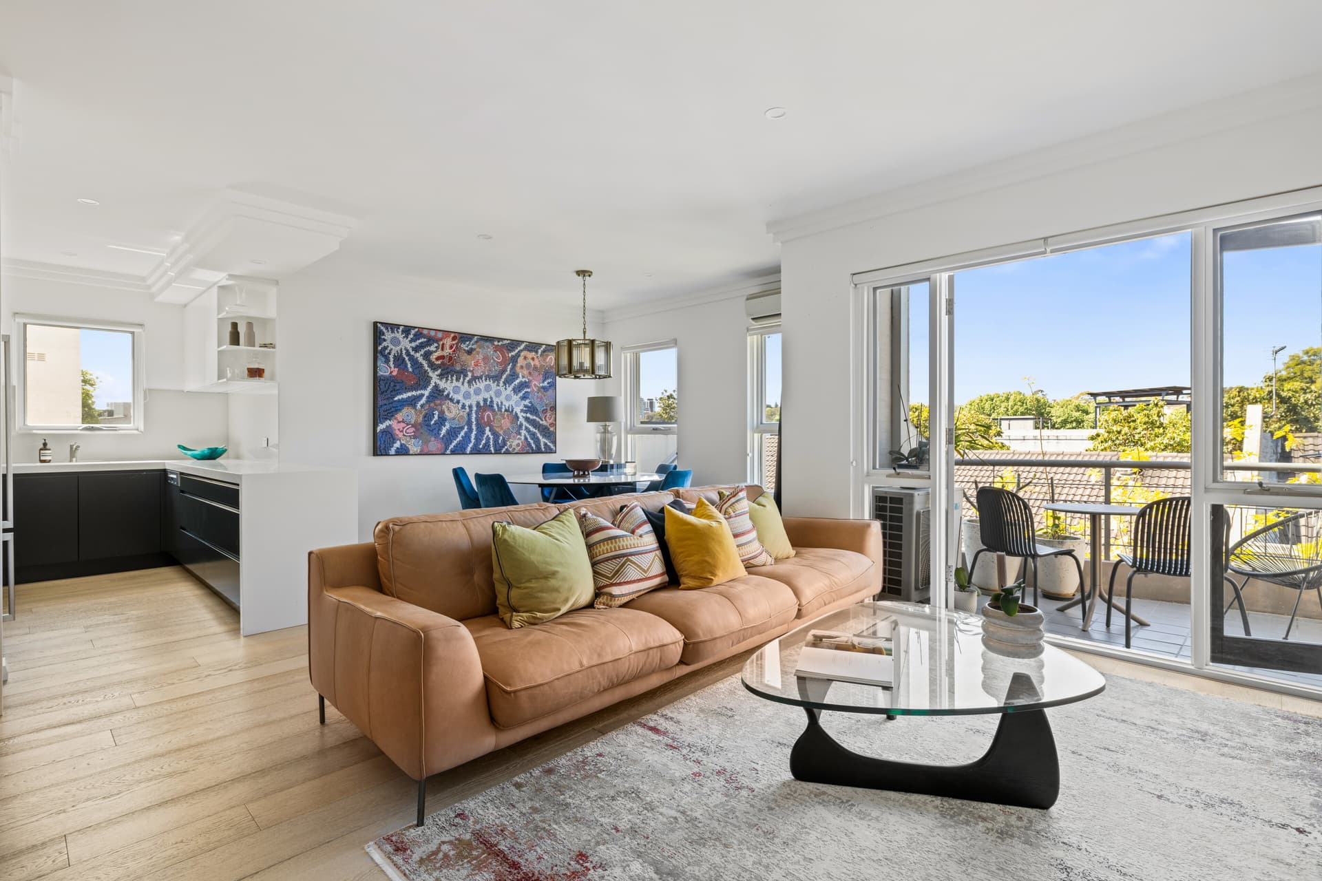28/88 Barcom Avenue, Darlinghurst, Darlinghurst - Thumbnail 7
